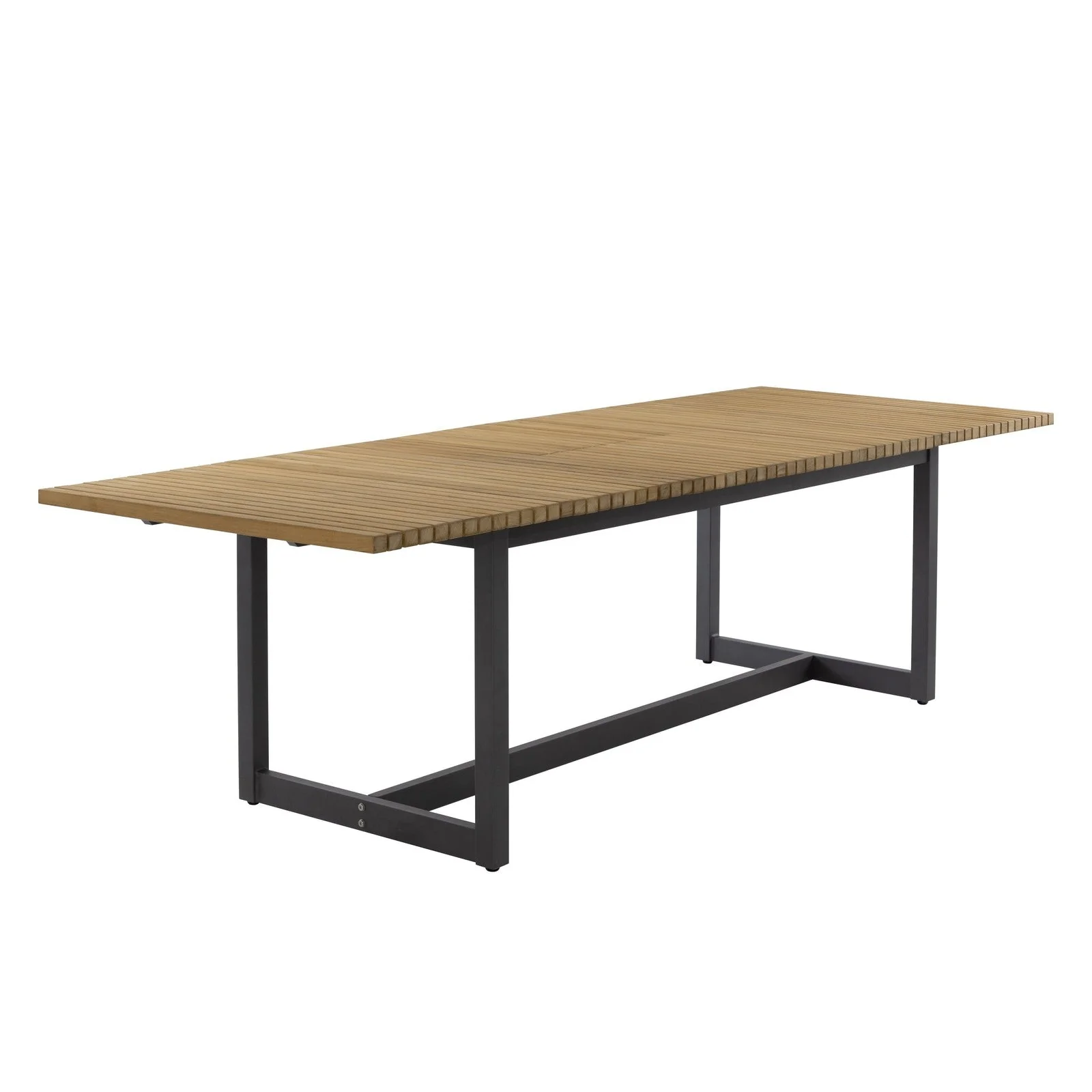 Sunpan Geneve Extension Dining Table - Image 8