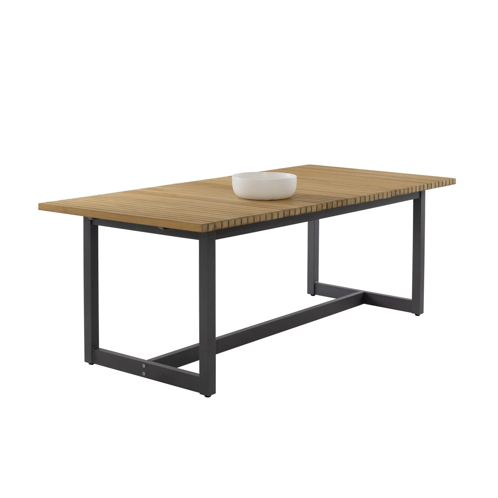 Sunpan Geneve Extension Dining Table - Image 9