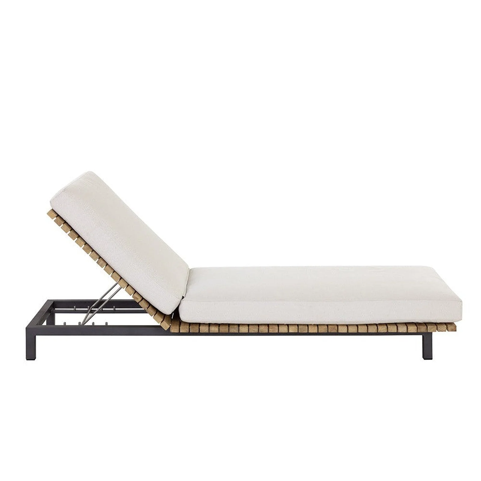 Sunpan Geneve Lounger - Image 3
