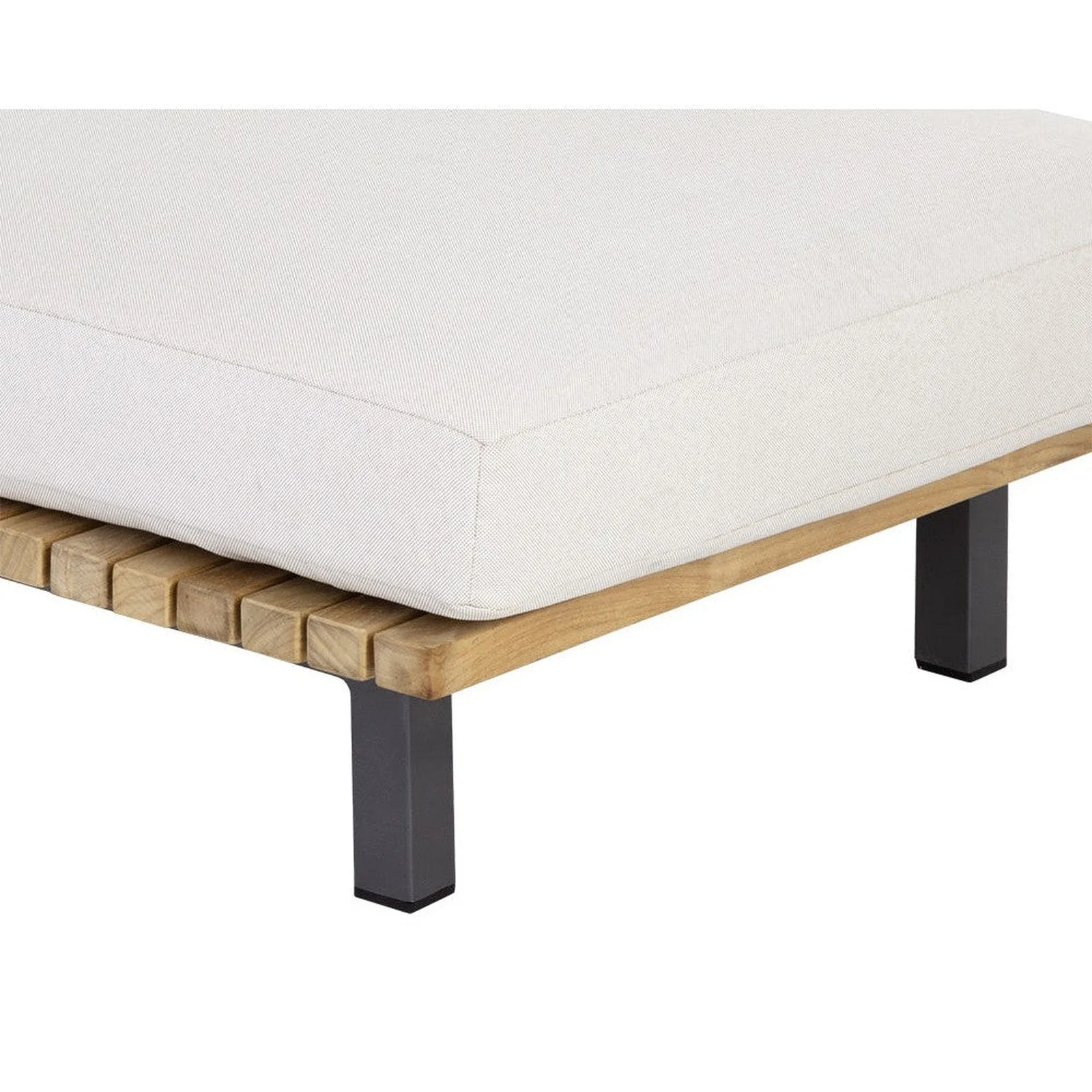 Sunpan Geneve Lounger - Image 5