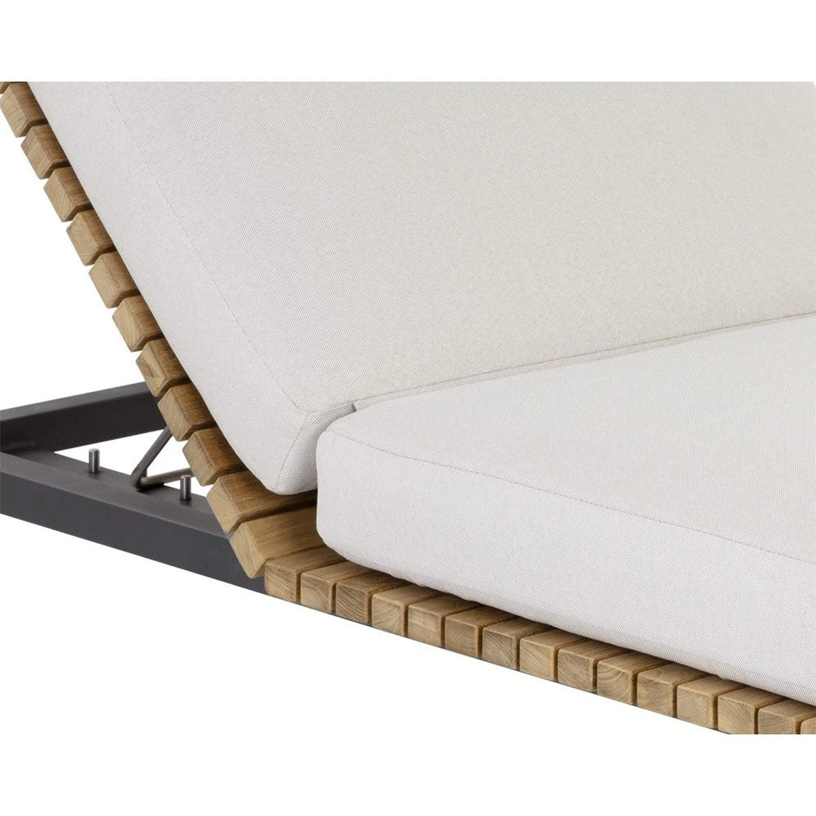 Sunpan Geneve Lounger - Image 6
