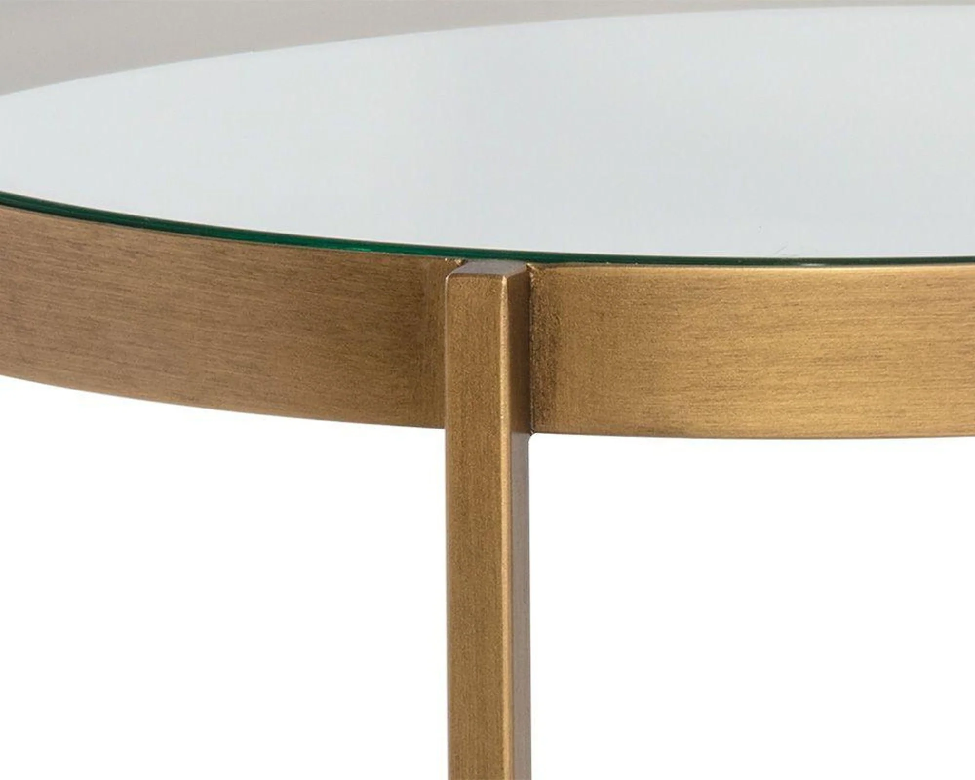 Sunpan Gia End Table - Image 4