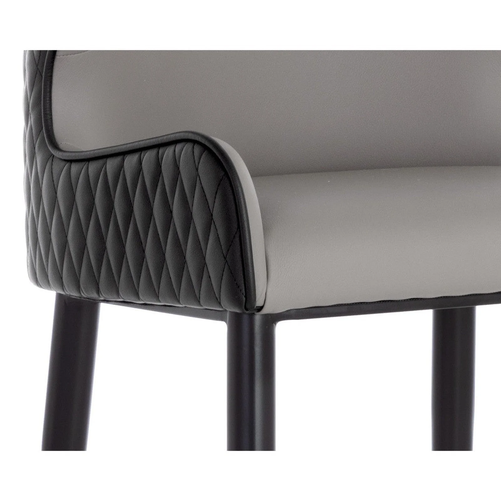 Sunpan Gianni Barstool Clearance - Image 6