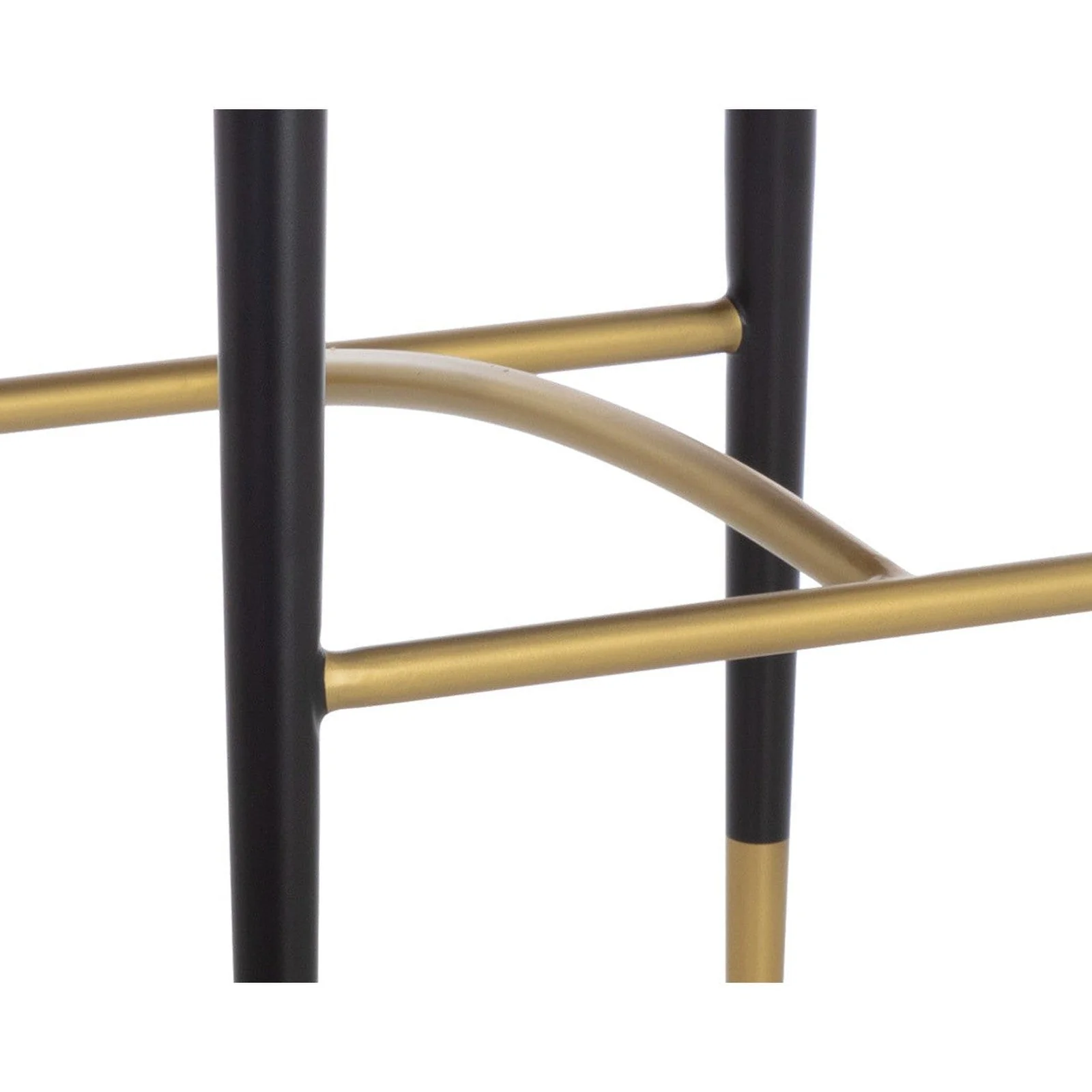 Sunpan Gianni Barstool Clearance - Image 7