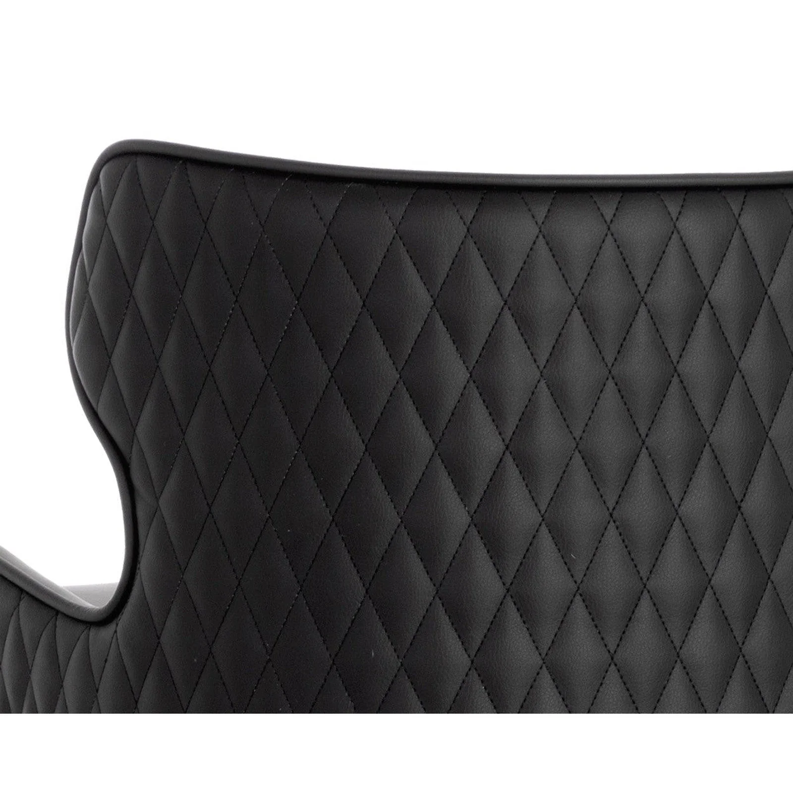 Sunpan Gianni Barstool Clearance - Image 8