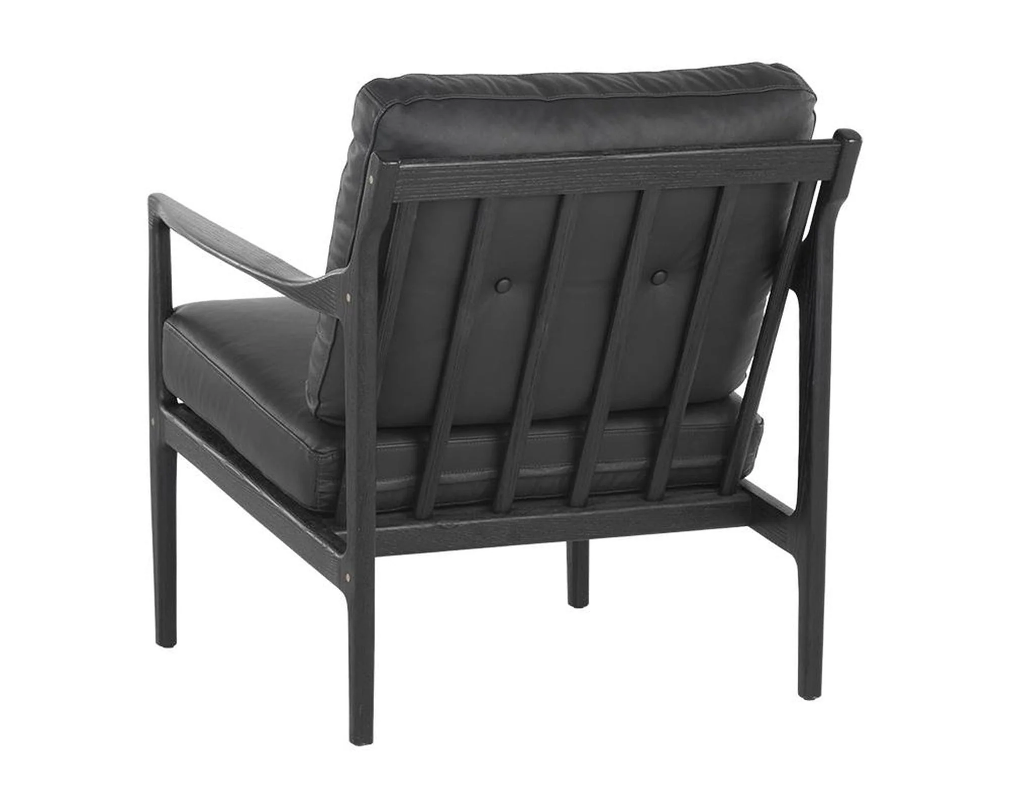 Sunpan Gilmore Lounge Chair Clearance - Image 6