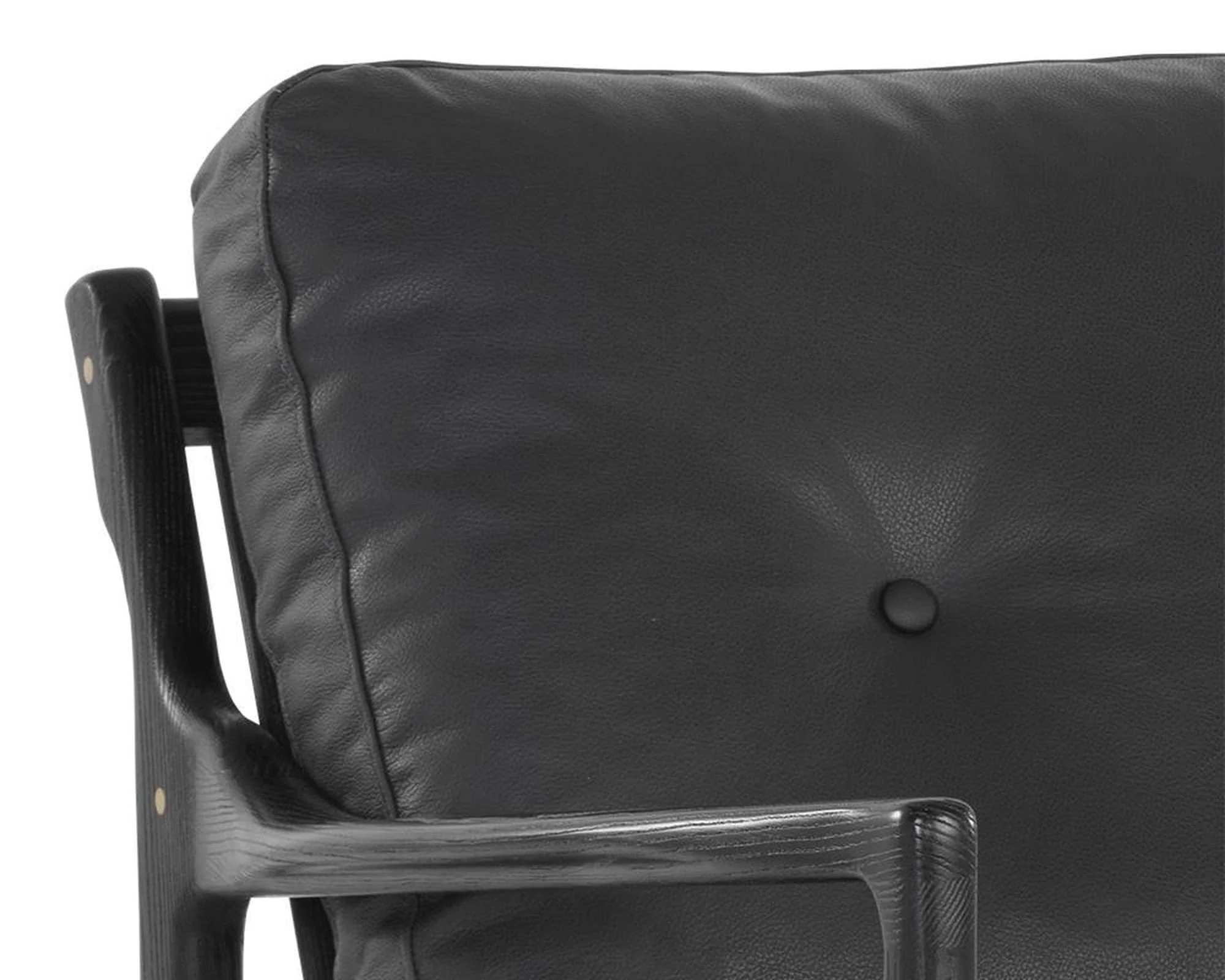 Sunpan Gilmore Lounge Chair Clearance - Image 8