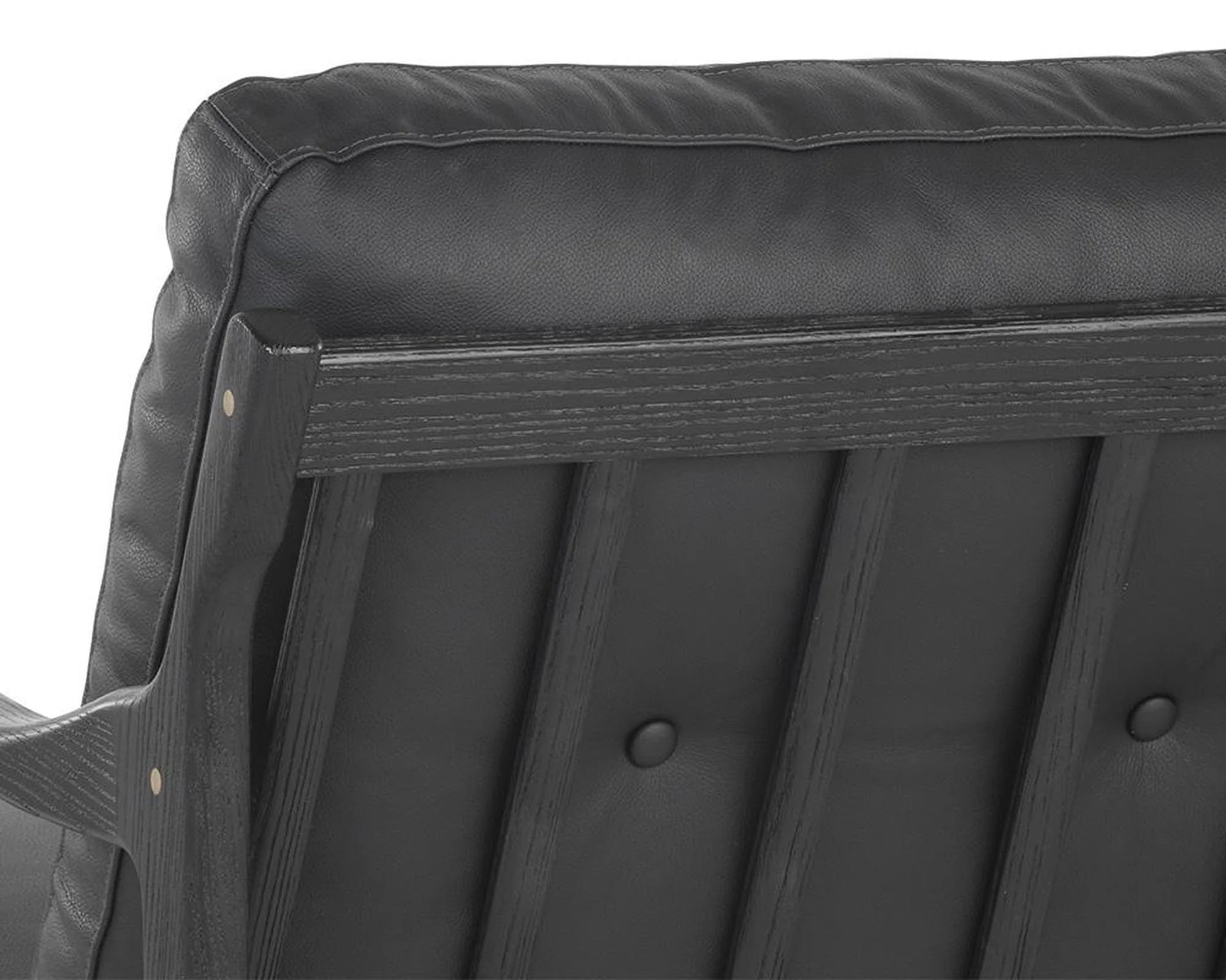 Sunpan Gilmore Lounge Chair Clearance - Image 9