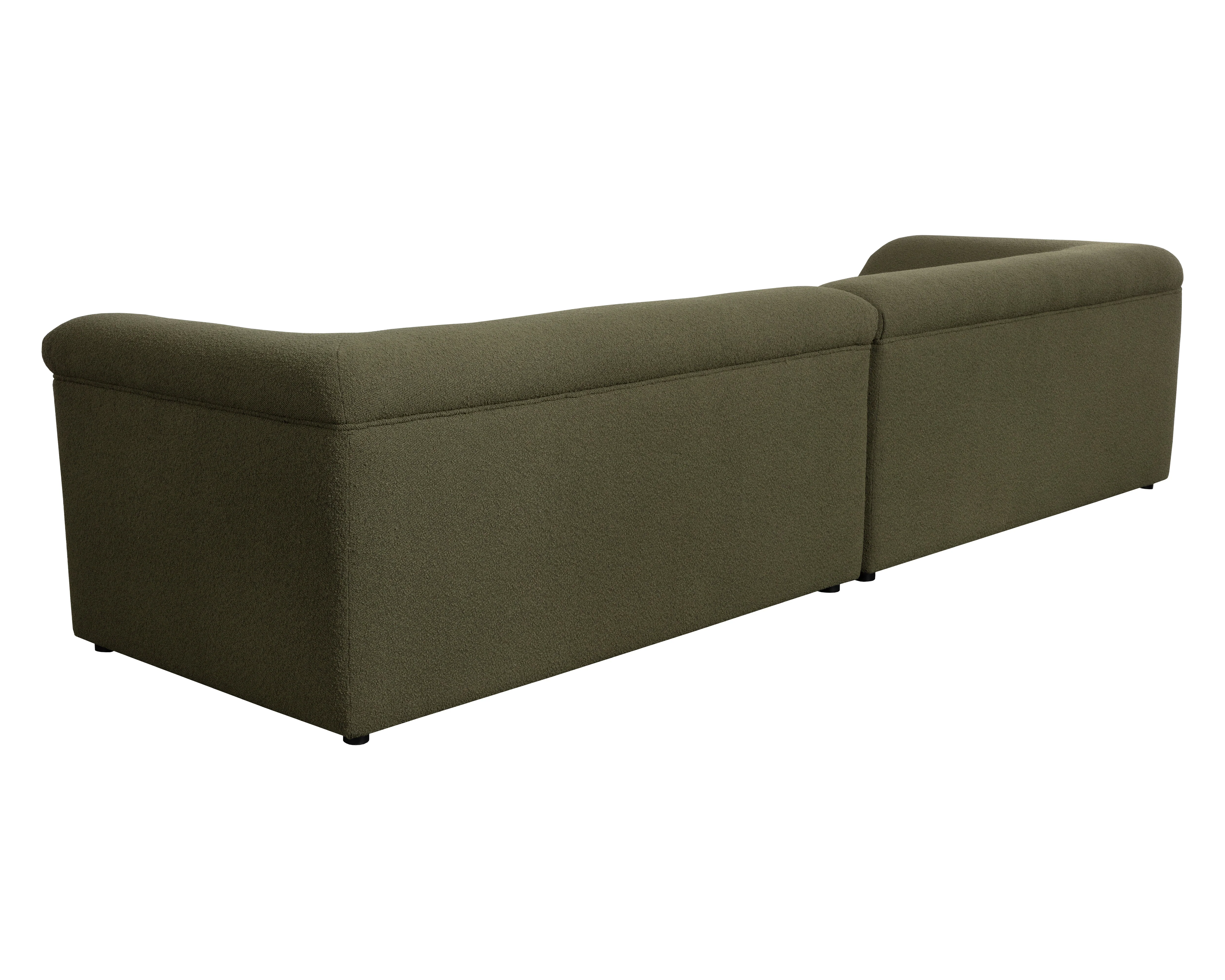 Sunpan Gladys Sofa - Image 7