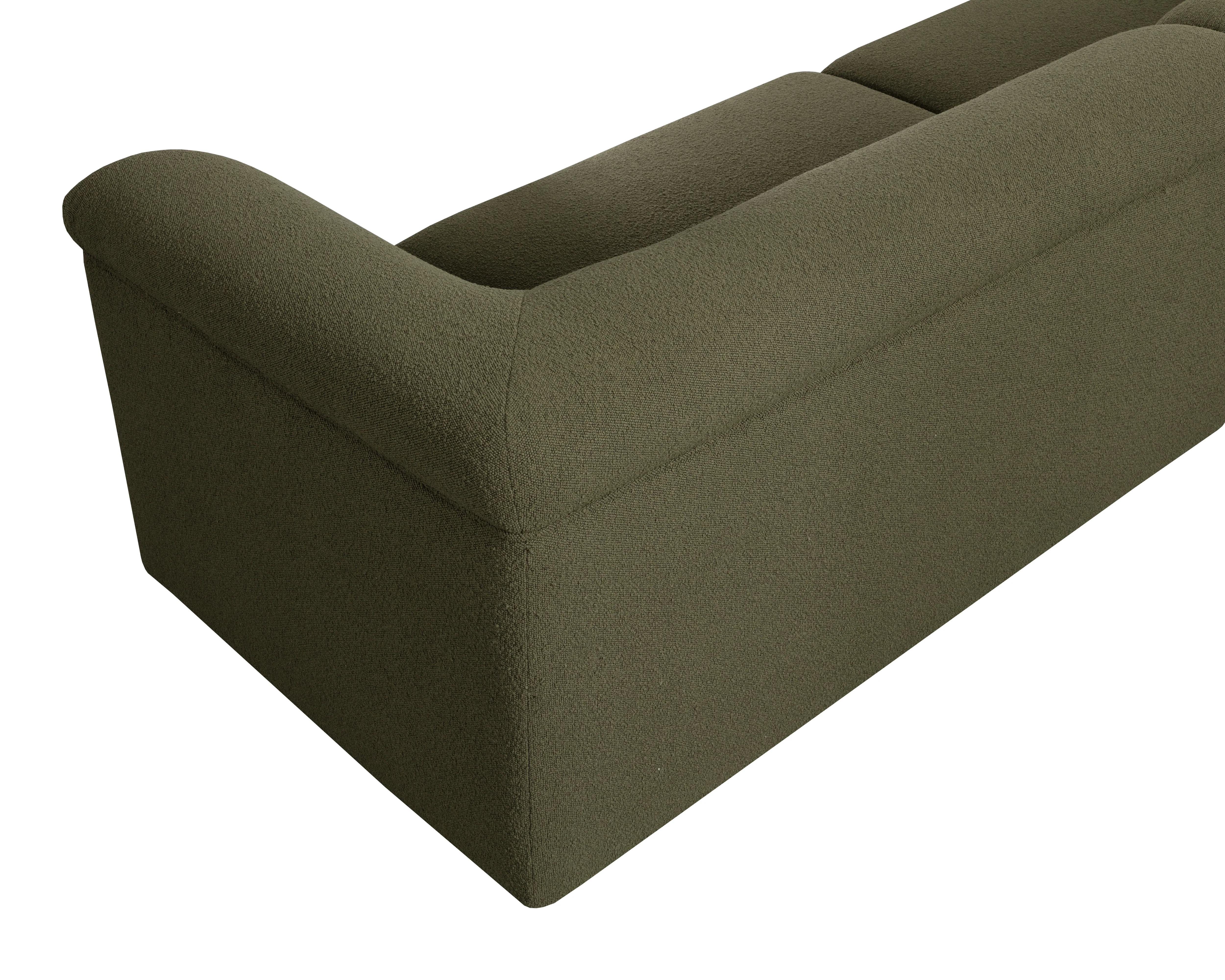 Sunpan Gladys Sofa - Image 8