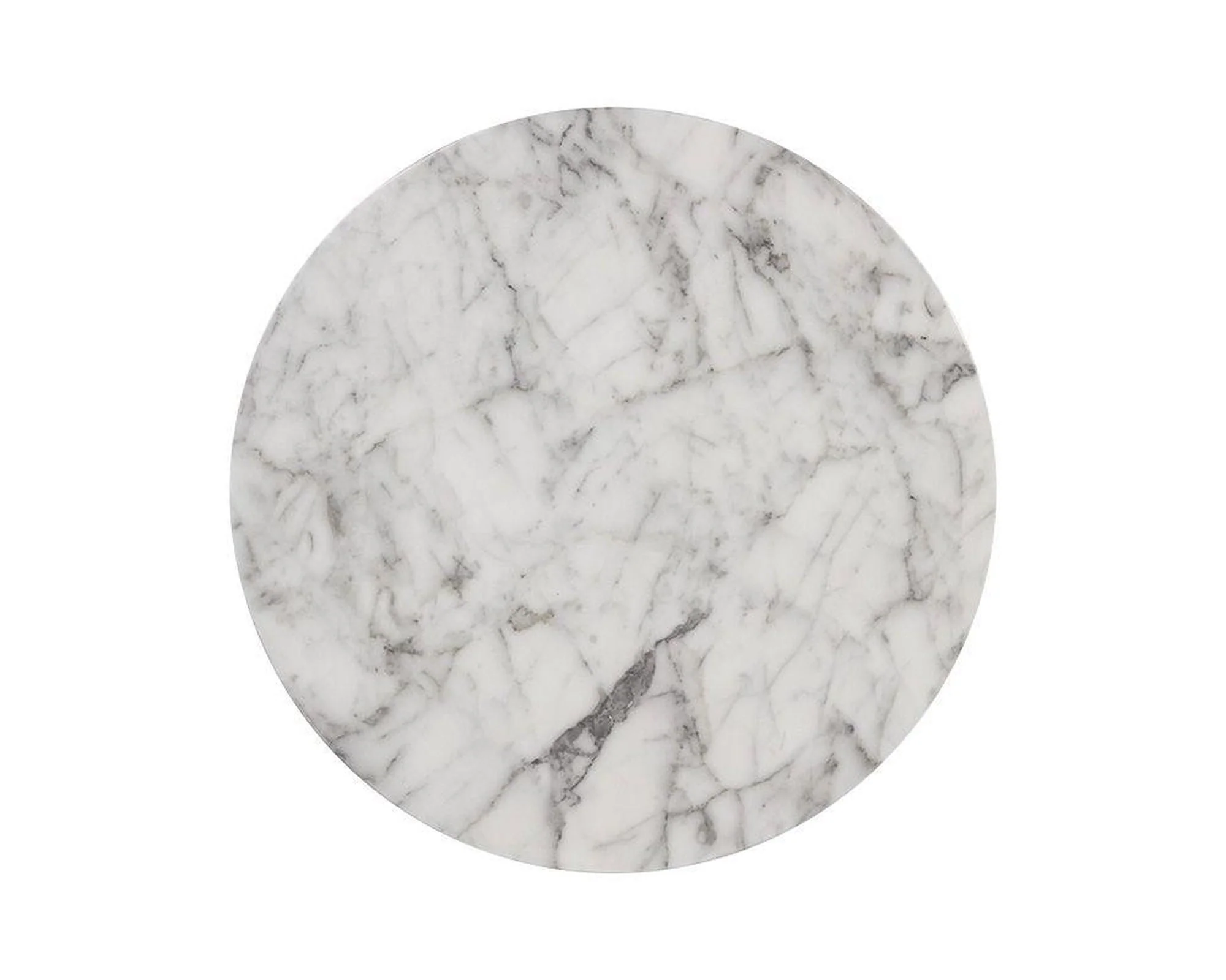 Sunpan Goya End Table - Image 10