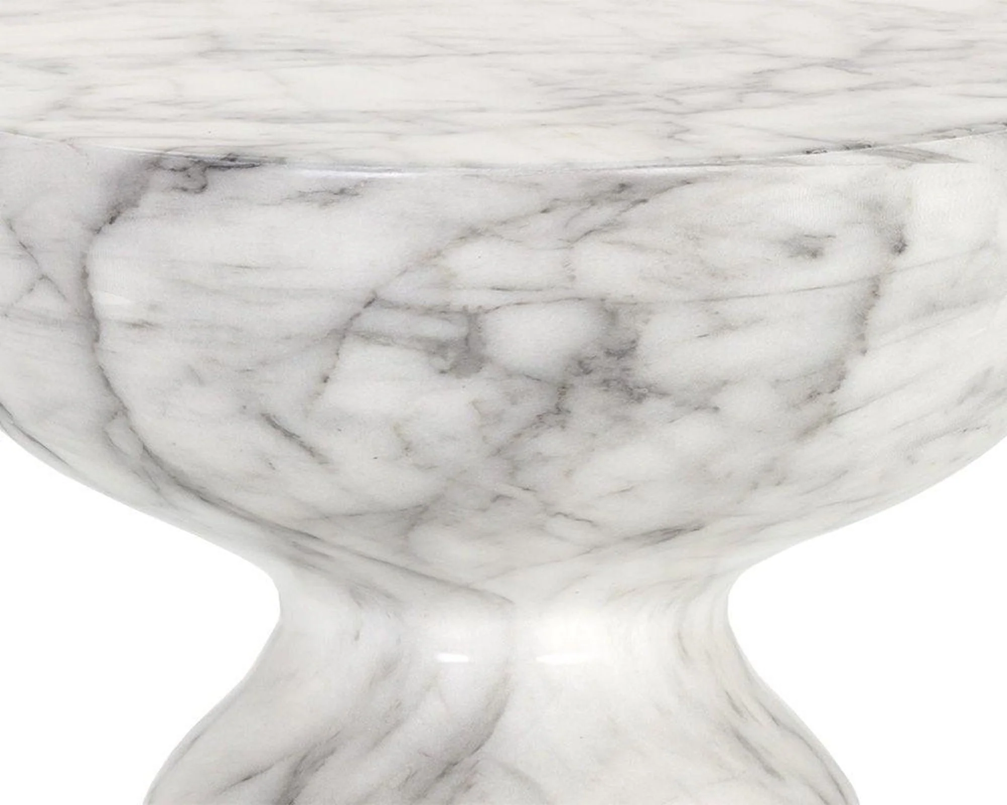 Sunpan Goya End Table - Image 13