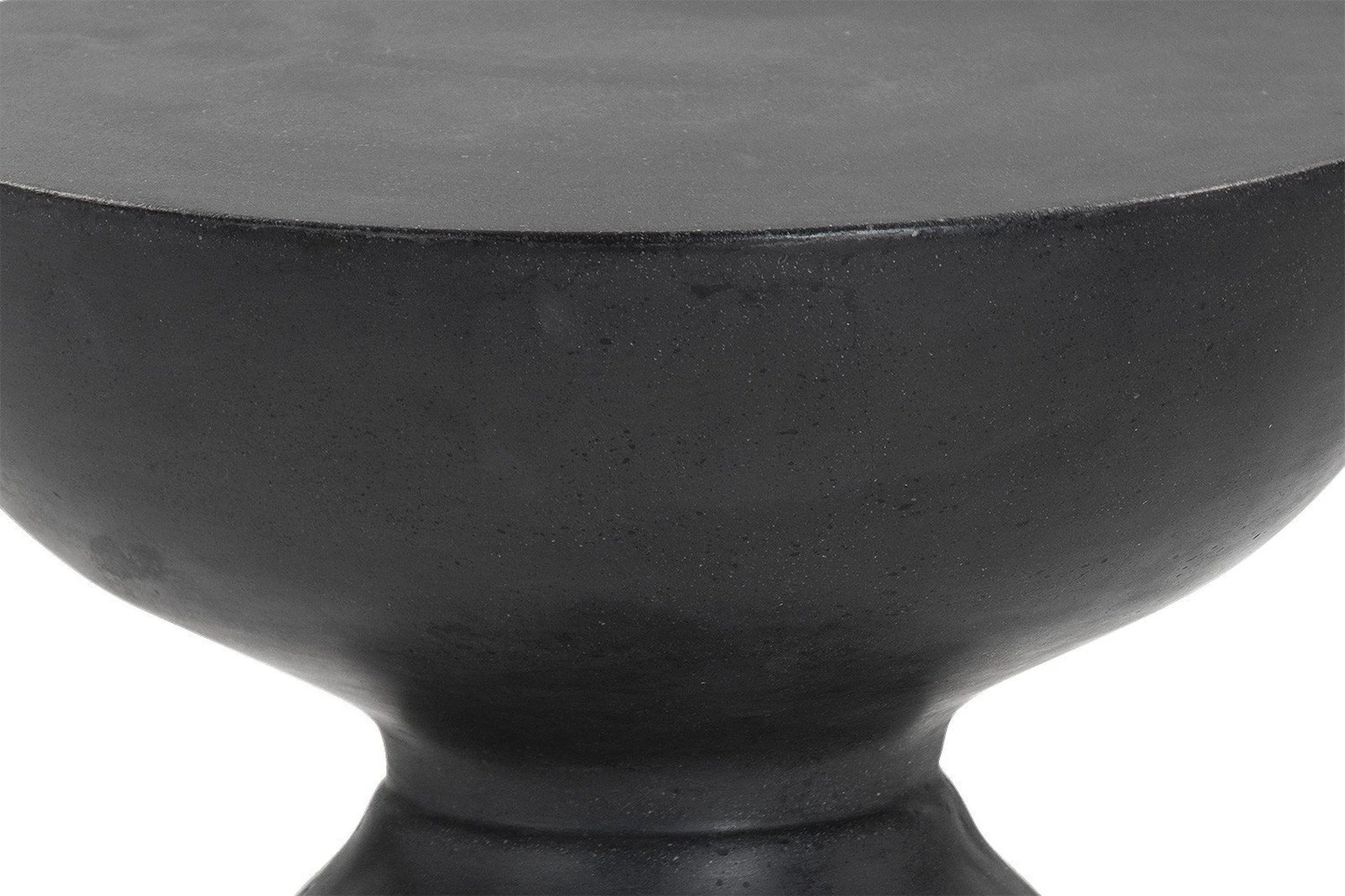 Sunpan Goya End Table - Image 3