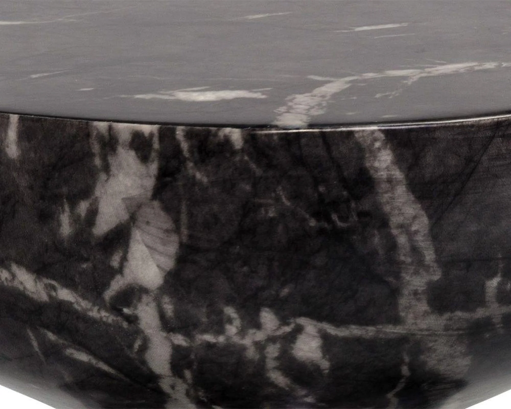 Sunpan Goya End Table - Image 7