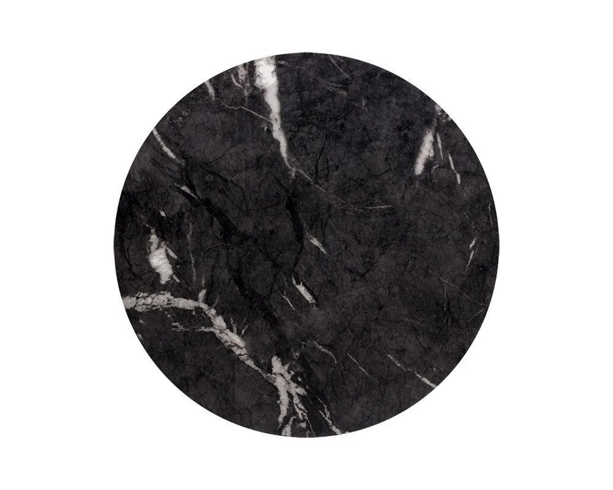 Sunpan Goya End Table - Image 8