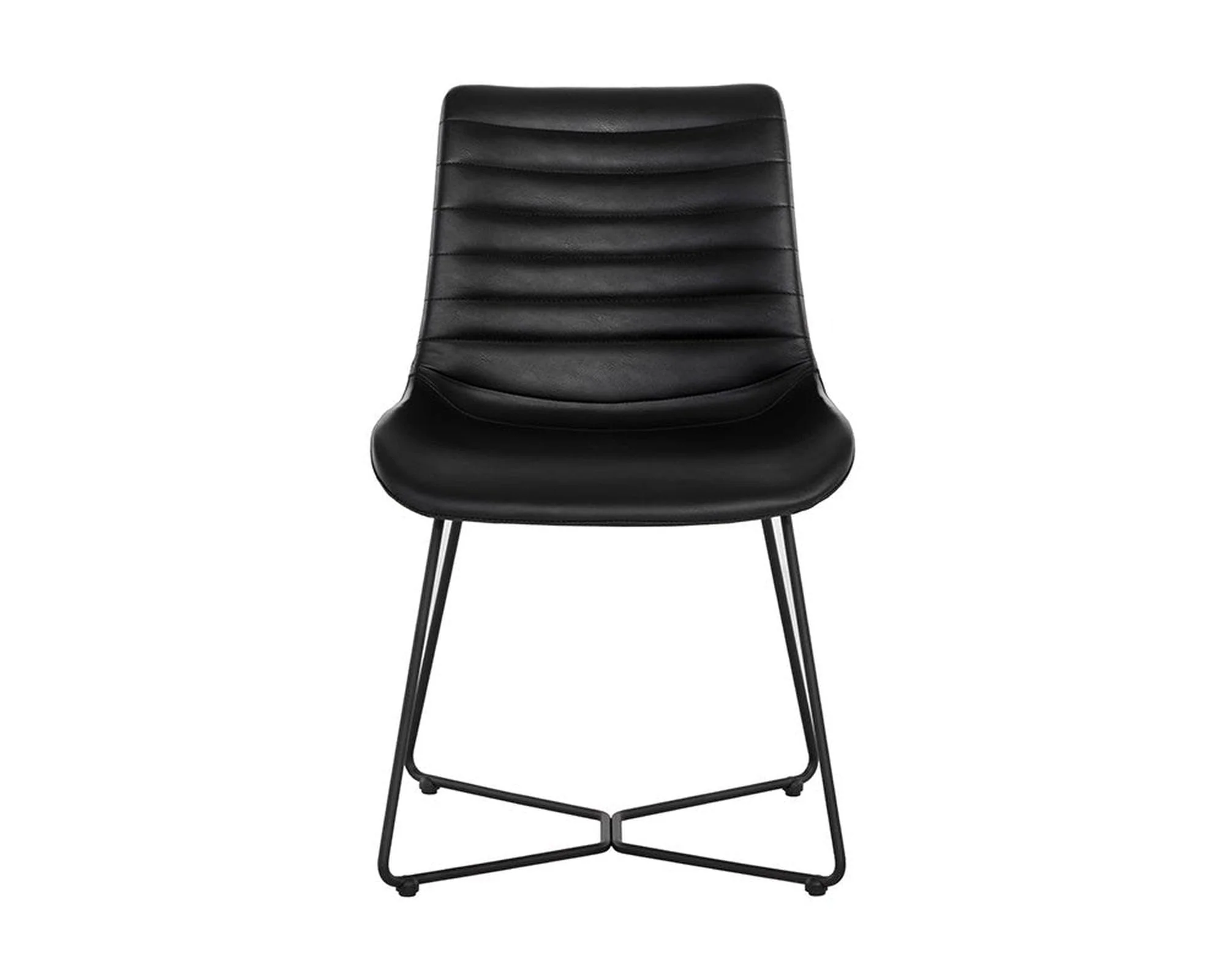 Sunpan Gracen Dining Chair Clearance - Image 2