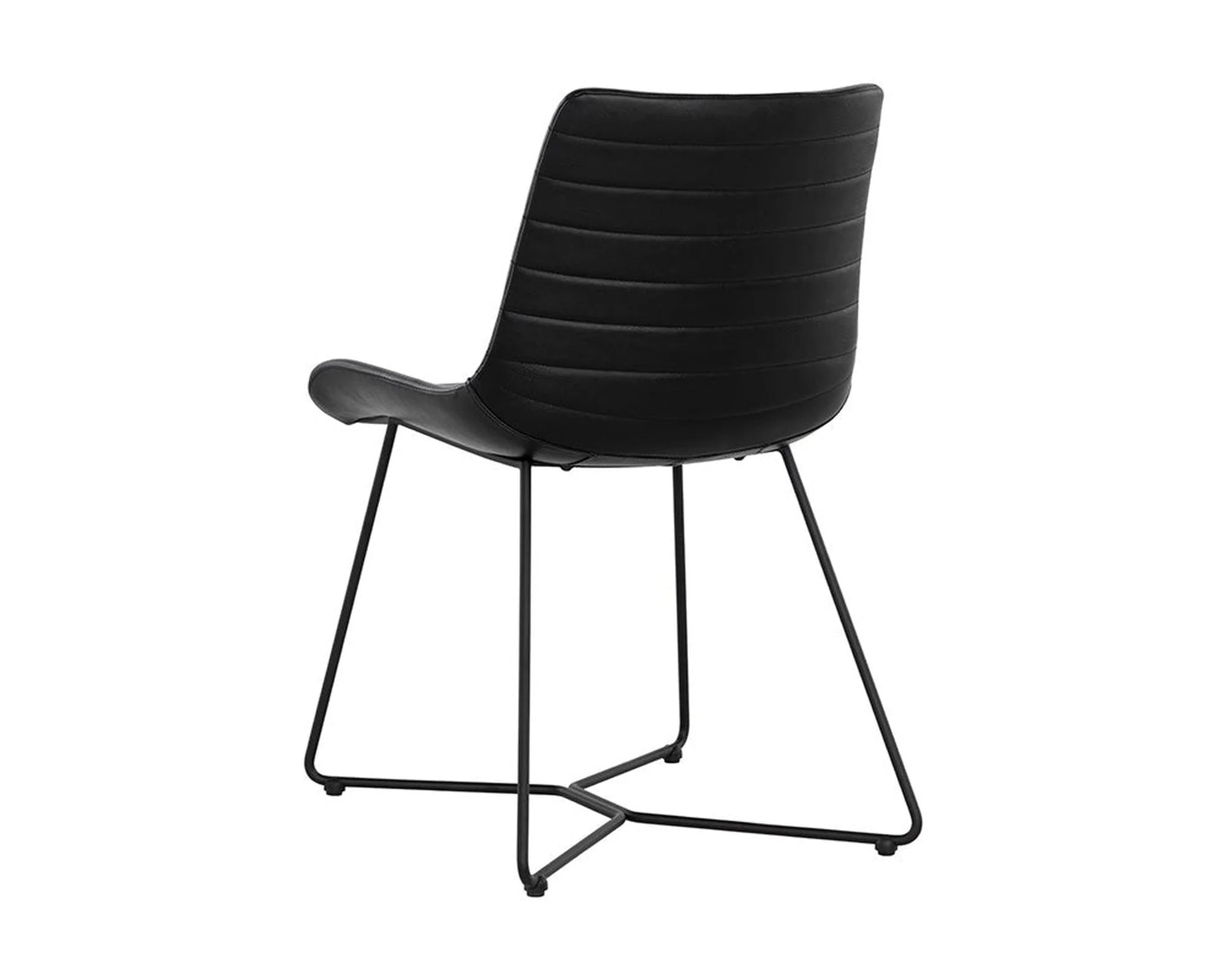 Sunpan Gracen Dining Chair Clearance - Image 4