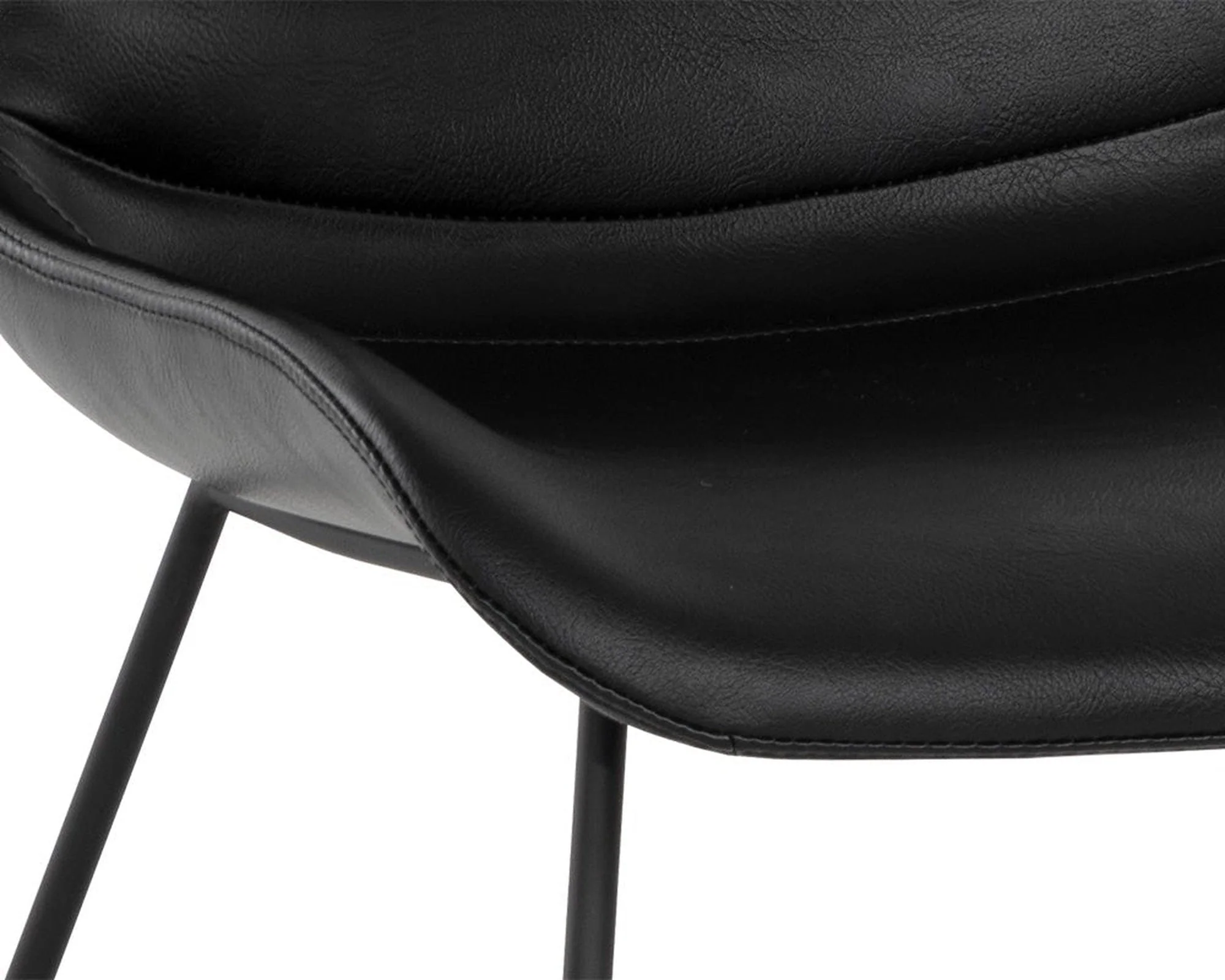 Sunpan Gracen Dining Chair Clearance - Image 5