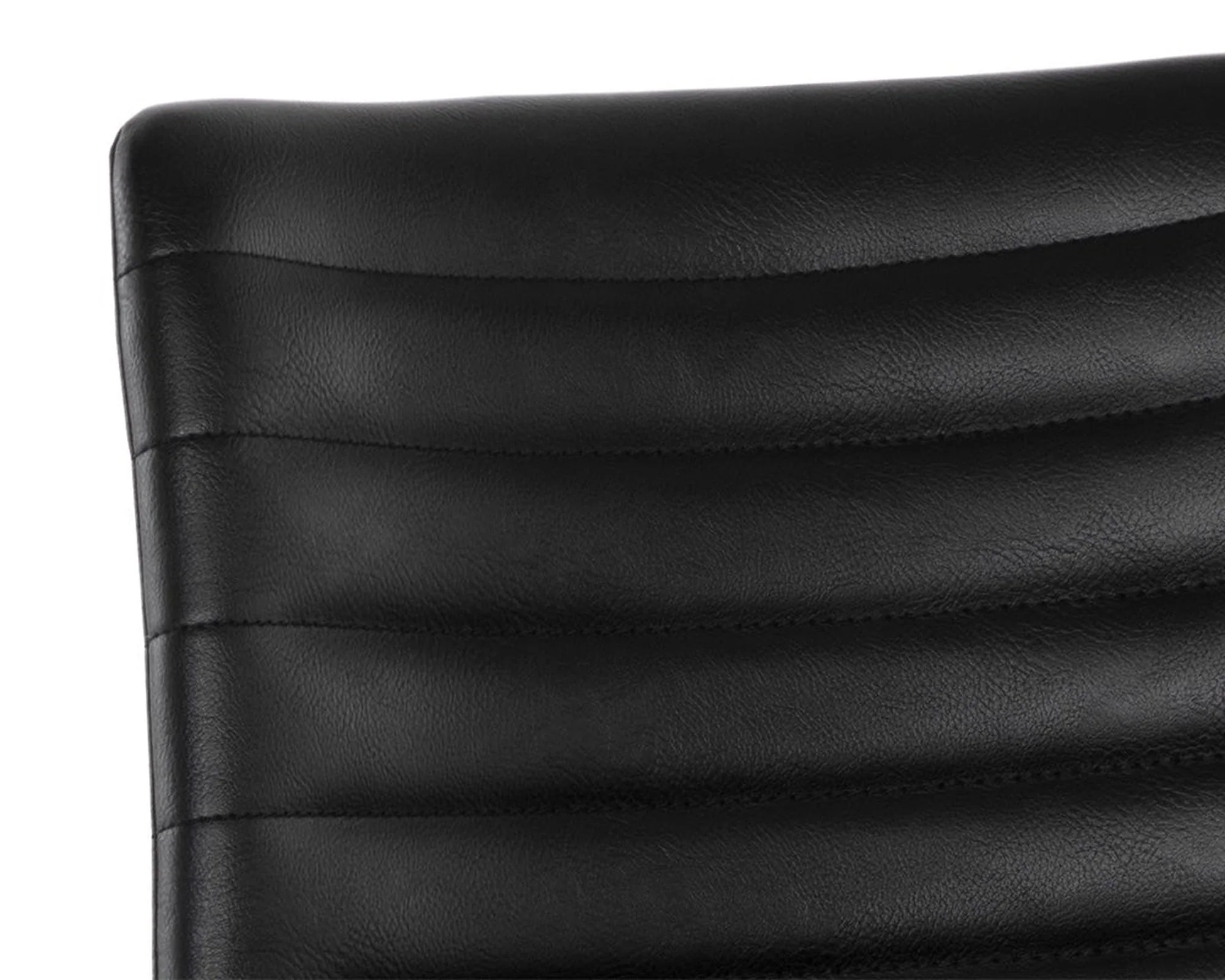 Sunpan Gracen Dining Chair Clearance - Image 6