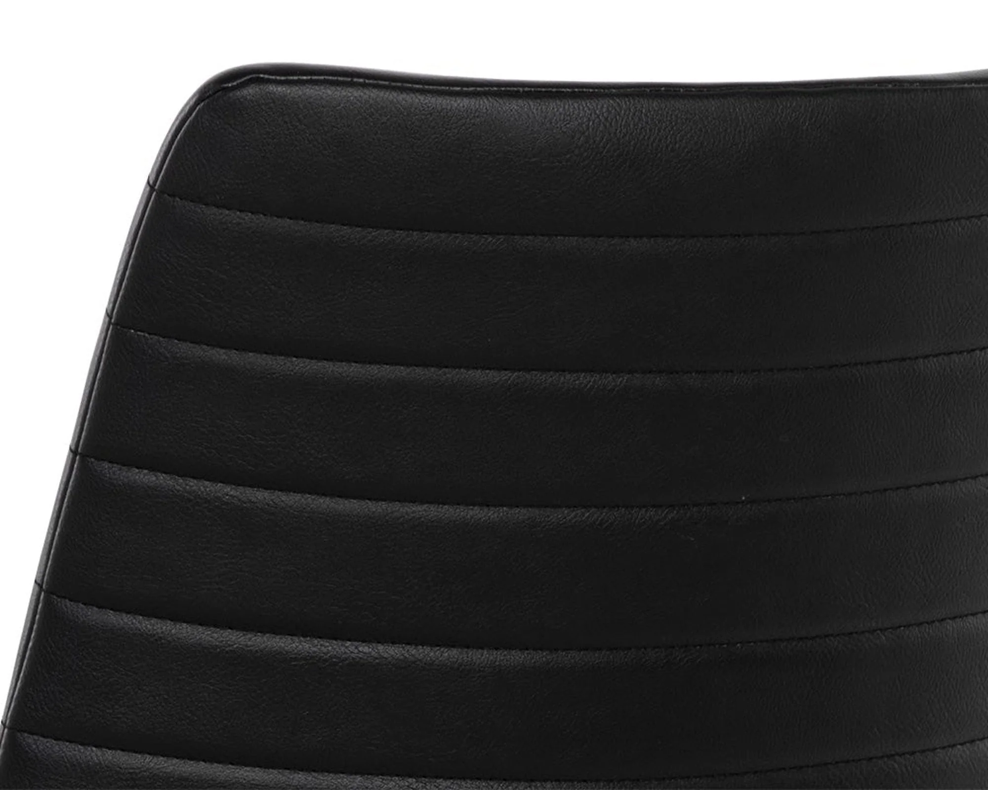 Sunpan Gracen Dining Chair Clearance - Image 7