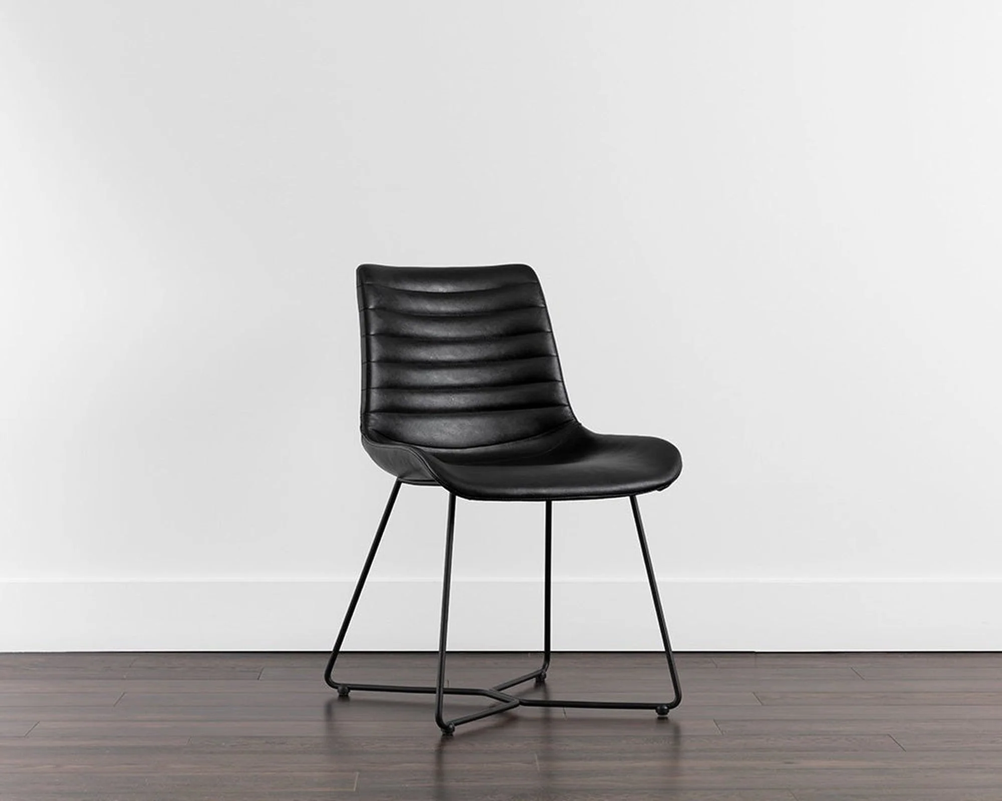 Sunpan Gracen Dining Chair Clearance - Image 8