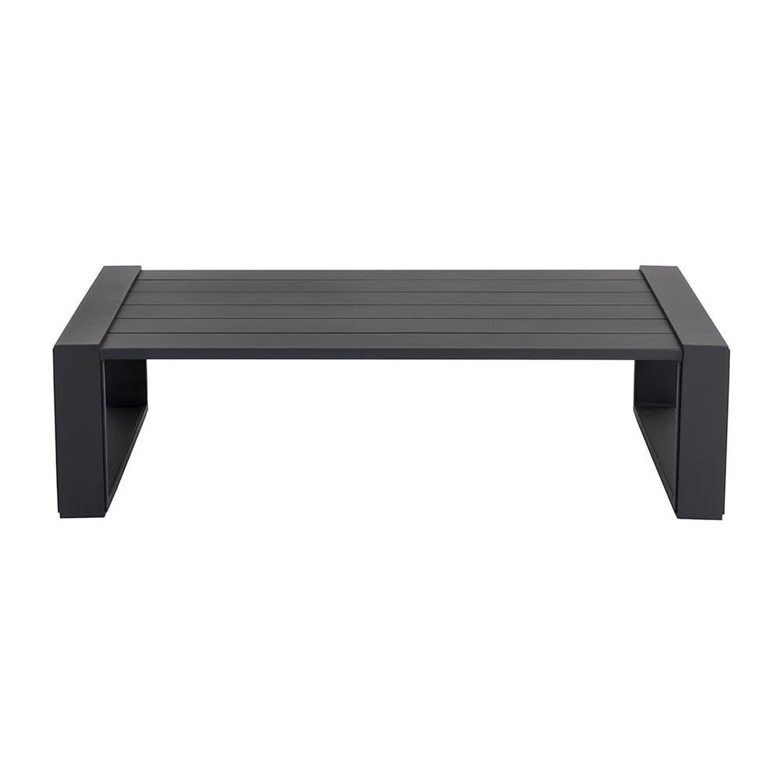 Sunpan Grado Coffee Table - Image 3
