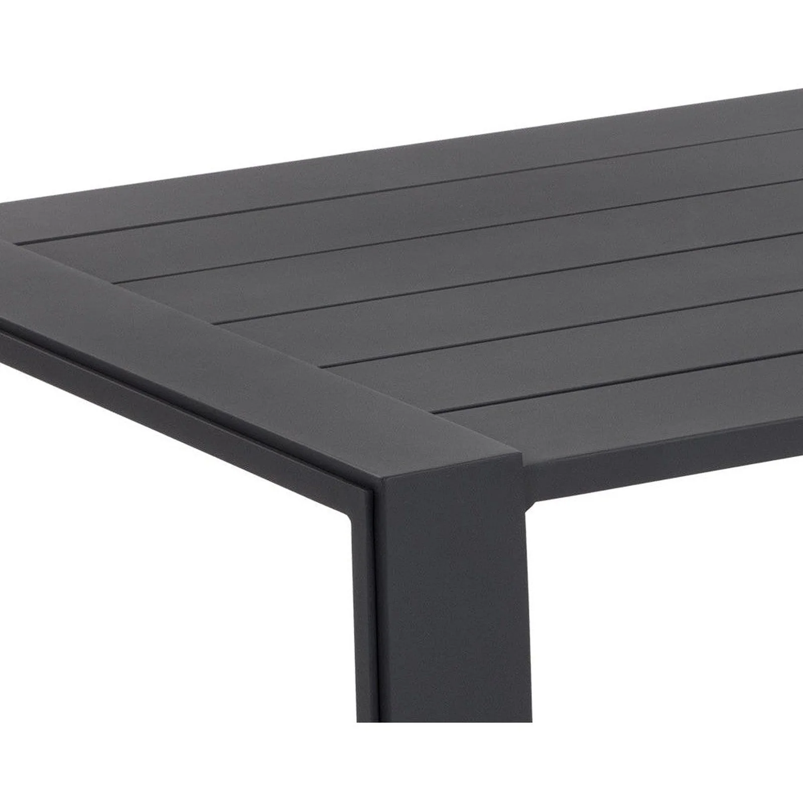 Sunpan Grado Coffee Table - Image 4