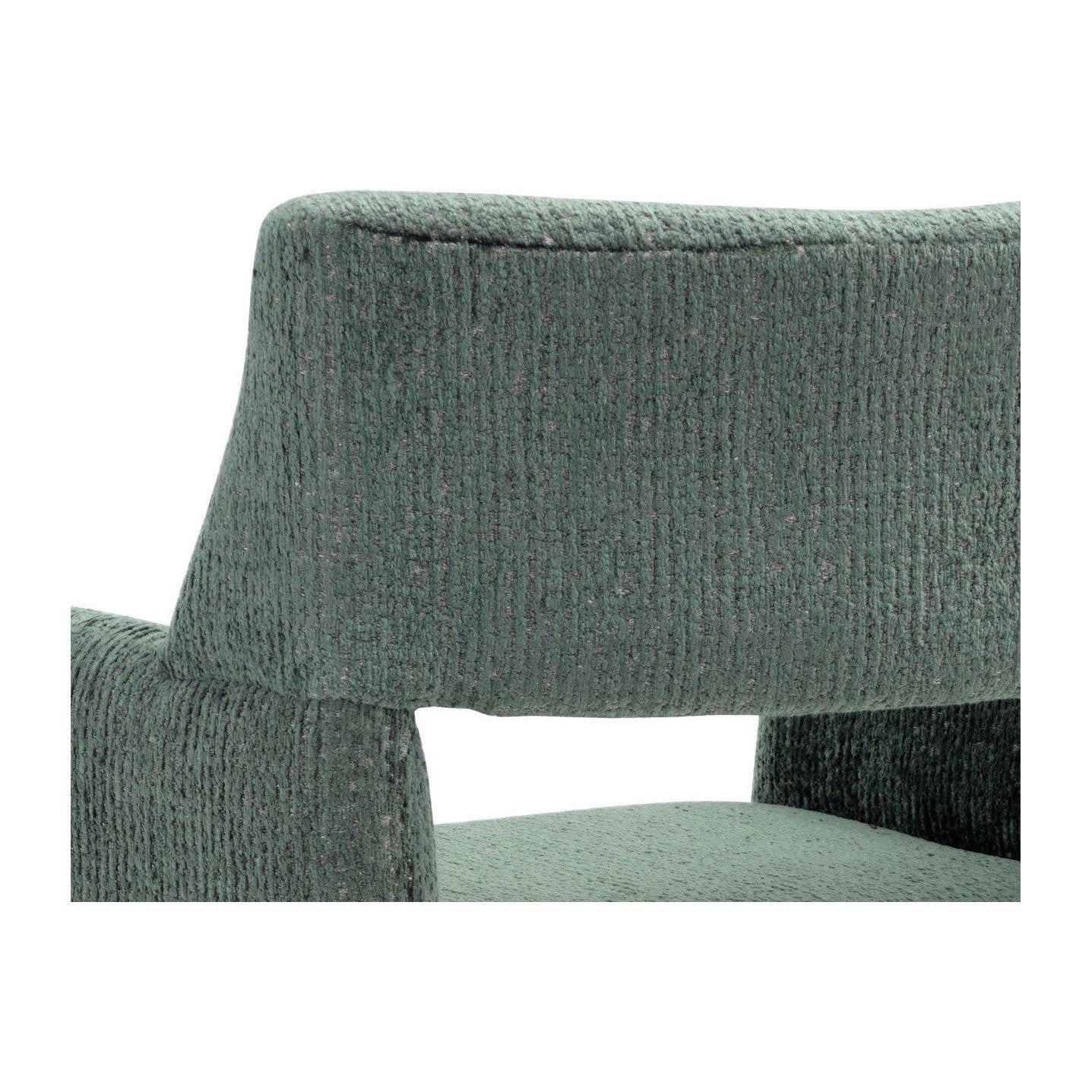 Sunpan Greco Dining Armchair - Image 5