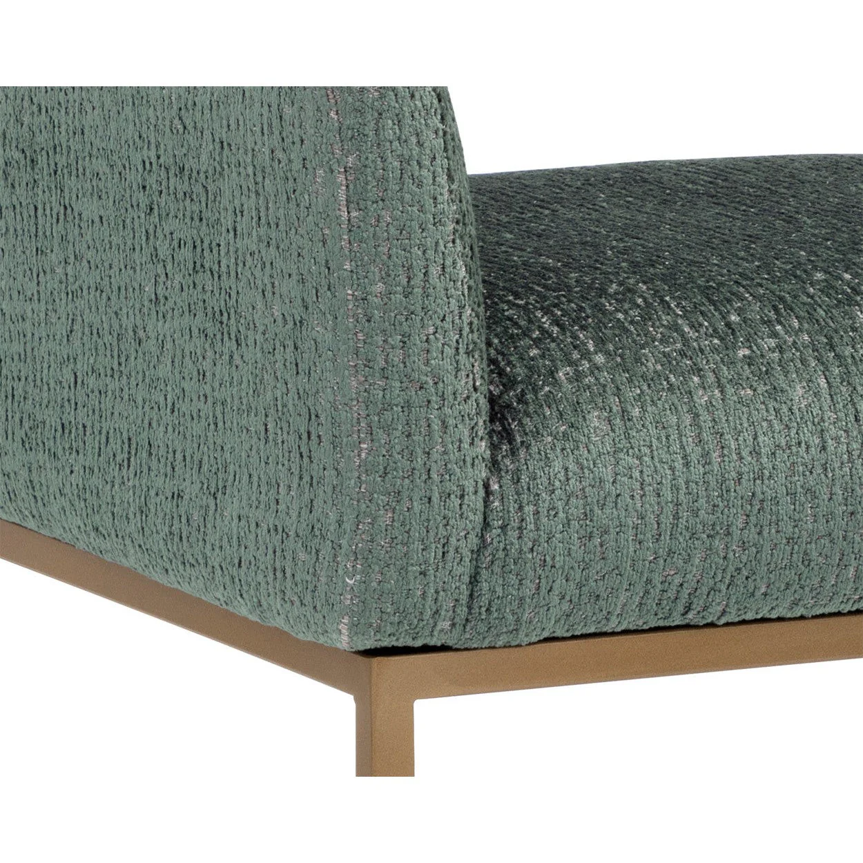 Sunpan Greco Dining Armchair - Image 6