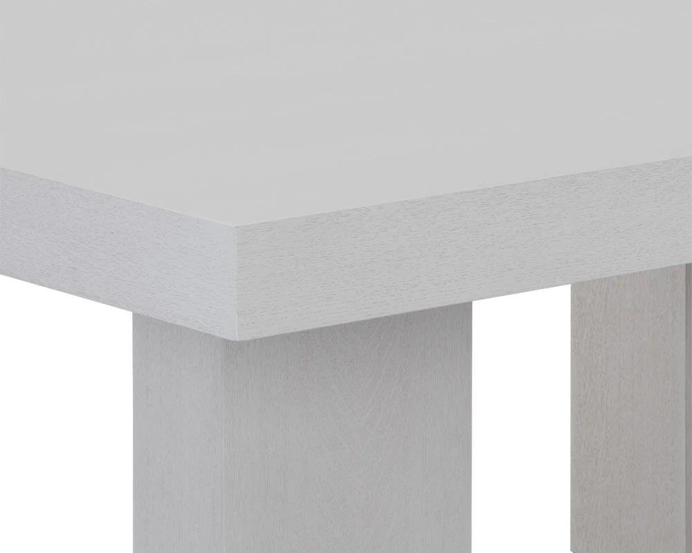 Sunpan Greco Dining Table - Image 7