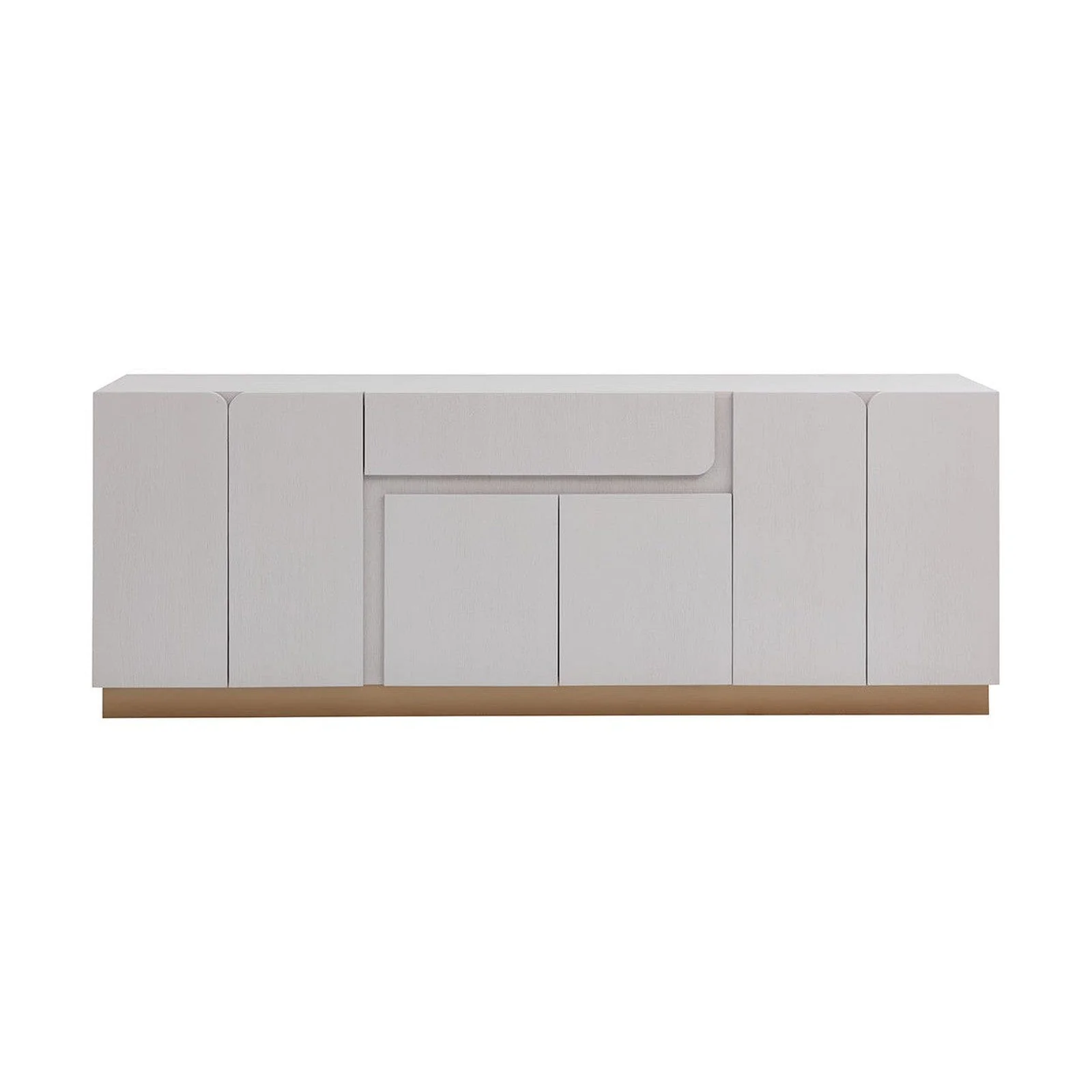 Sunpan Greco Sideboard Clearance - Image 4