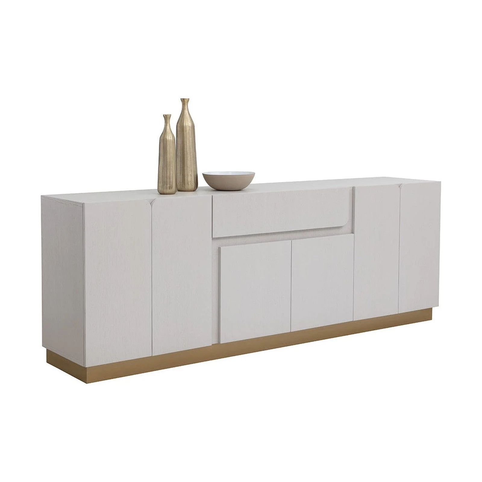 Sunpan Greco Sideboard Clearance - Image 5