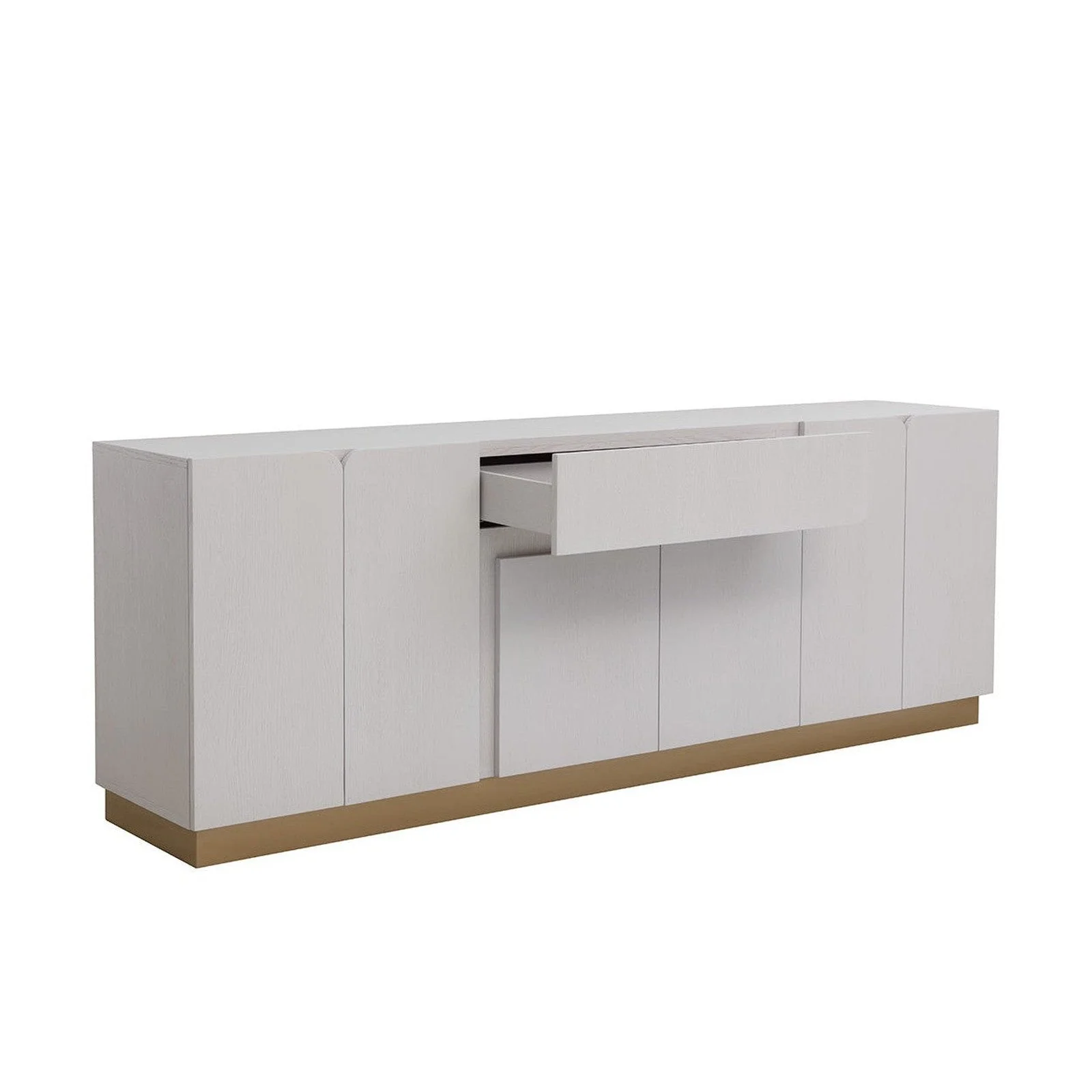 Sunpan Greco Sideboard Clearance - Image 6