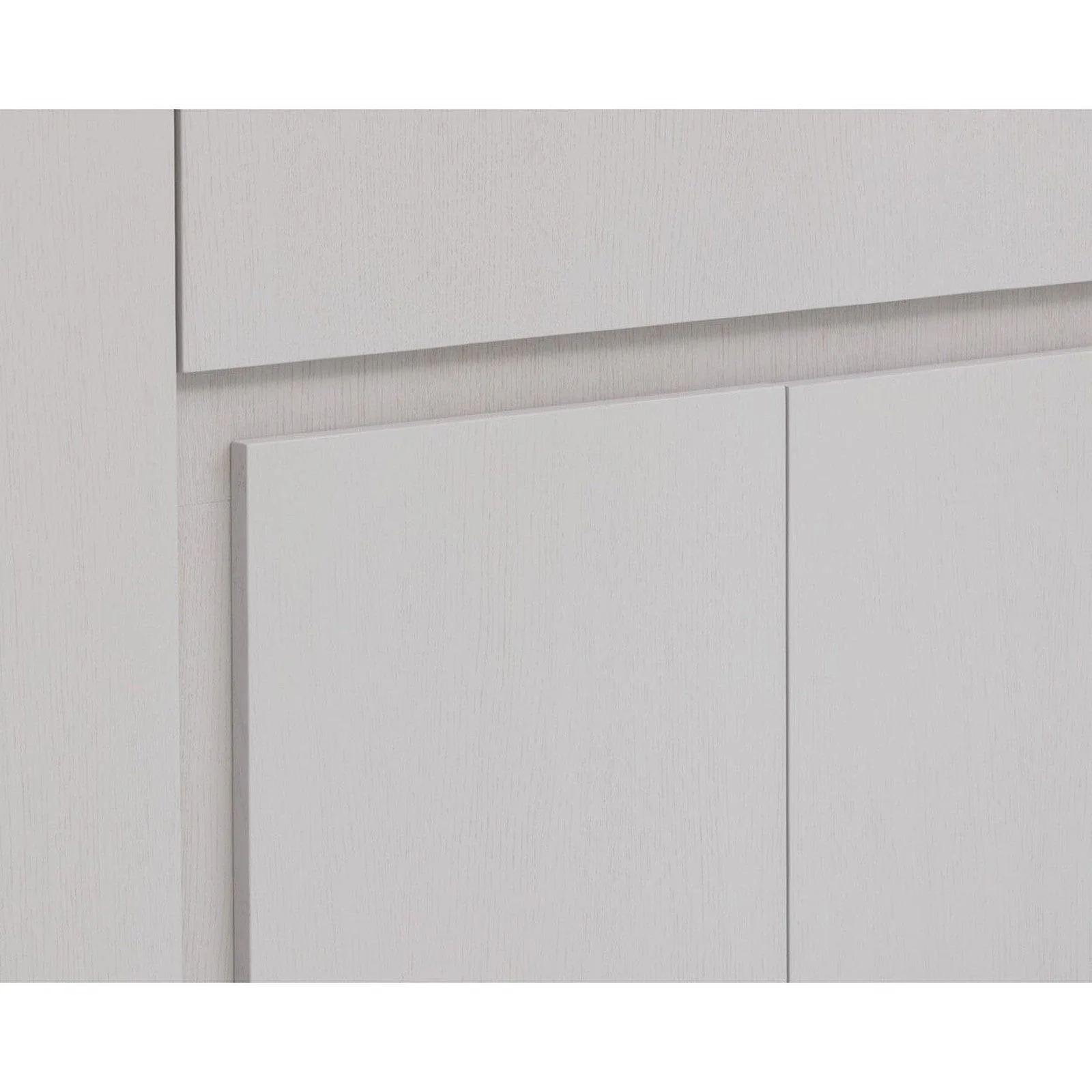 Sunpan Greco Sideboard Clearance - Image 8