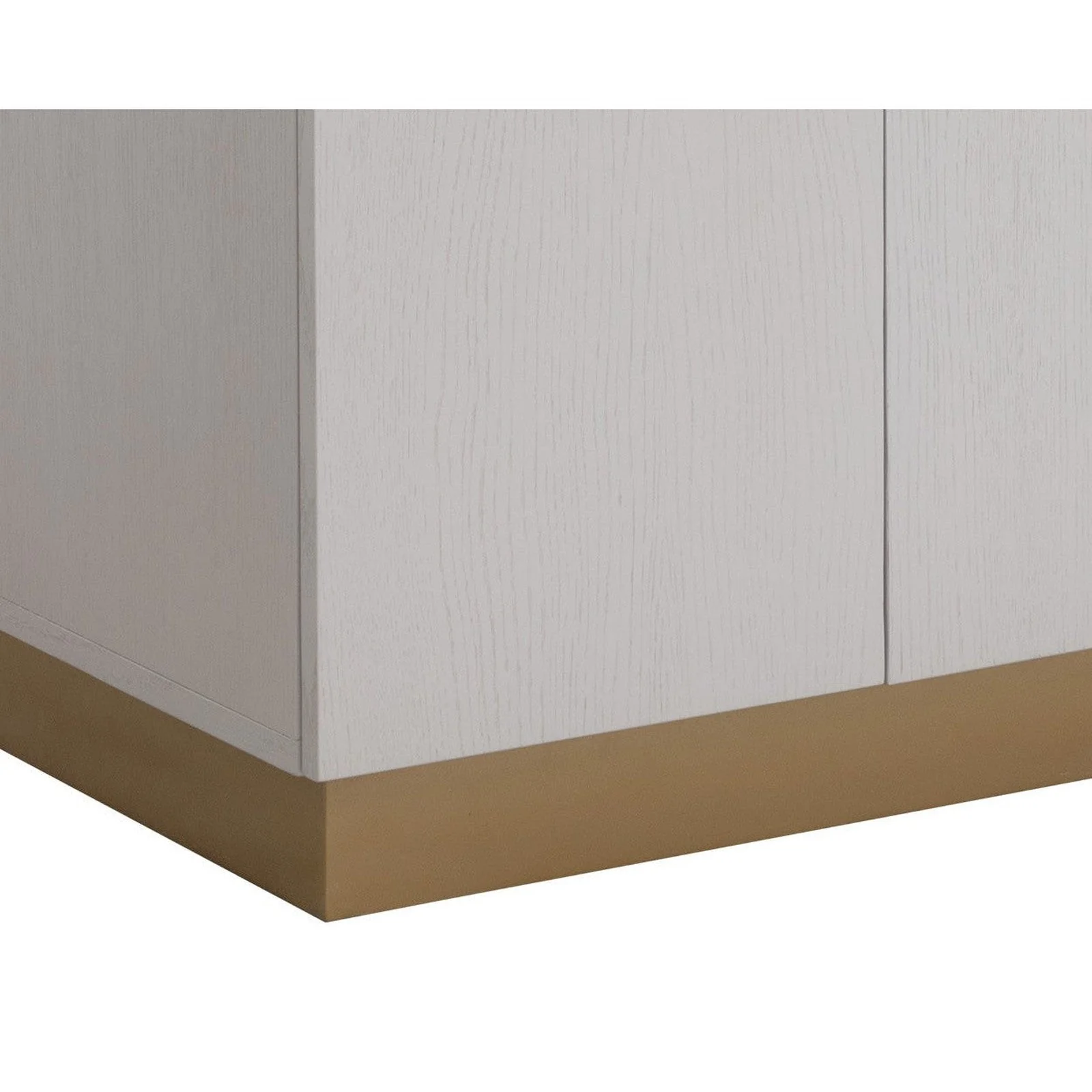 Sunpan Greco Sideboard Clearance - Image 9