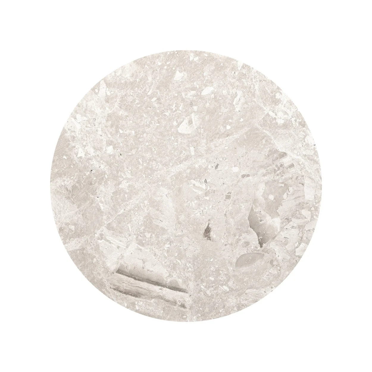 Sunpan Guinevere Coffee Table - Image 6