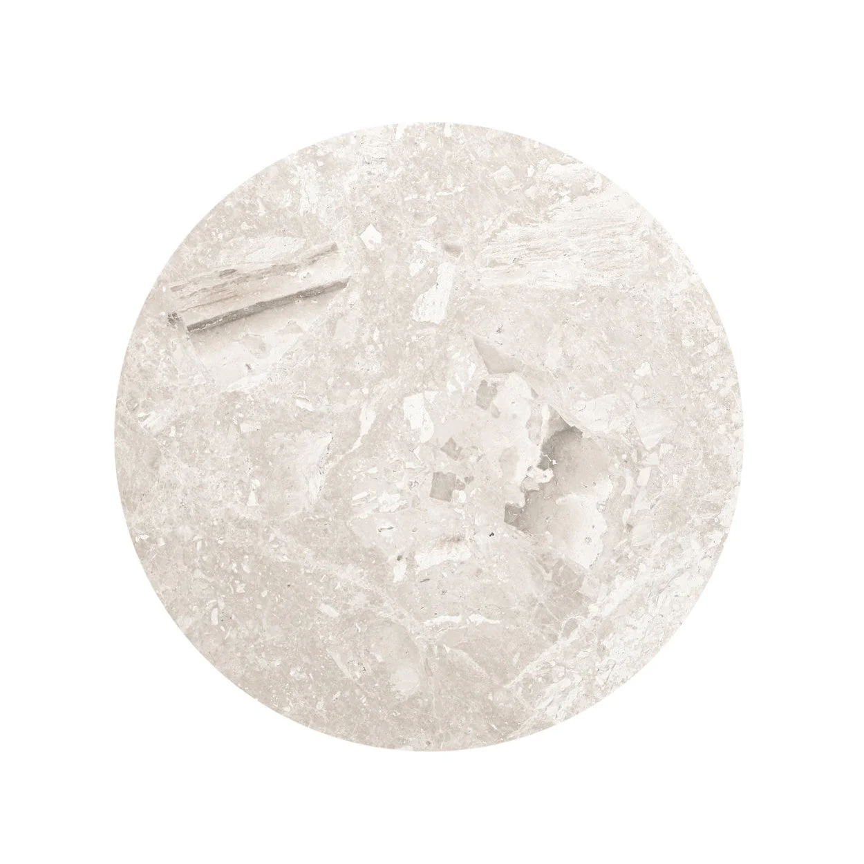 Sunpan Guinevere Coffee Table - Image 7