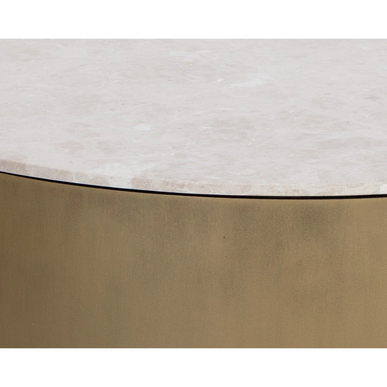 Sunpan Guinevere Coffee Table - Image 8