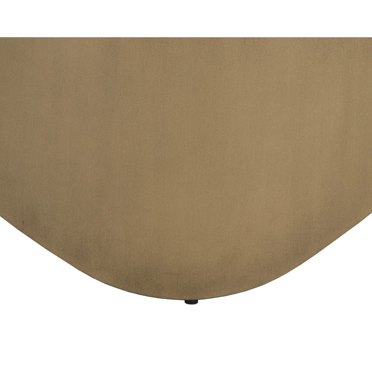 Sunpan Guinevere Coffee Table - Image 9