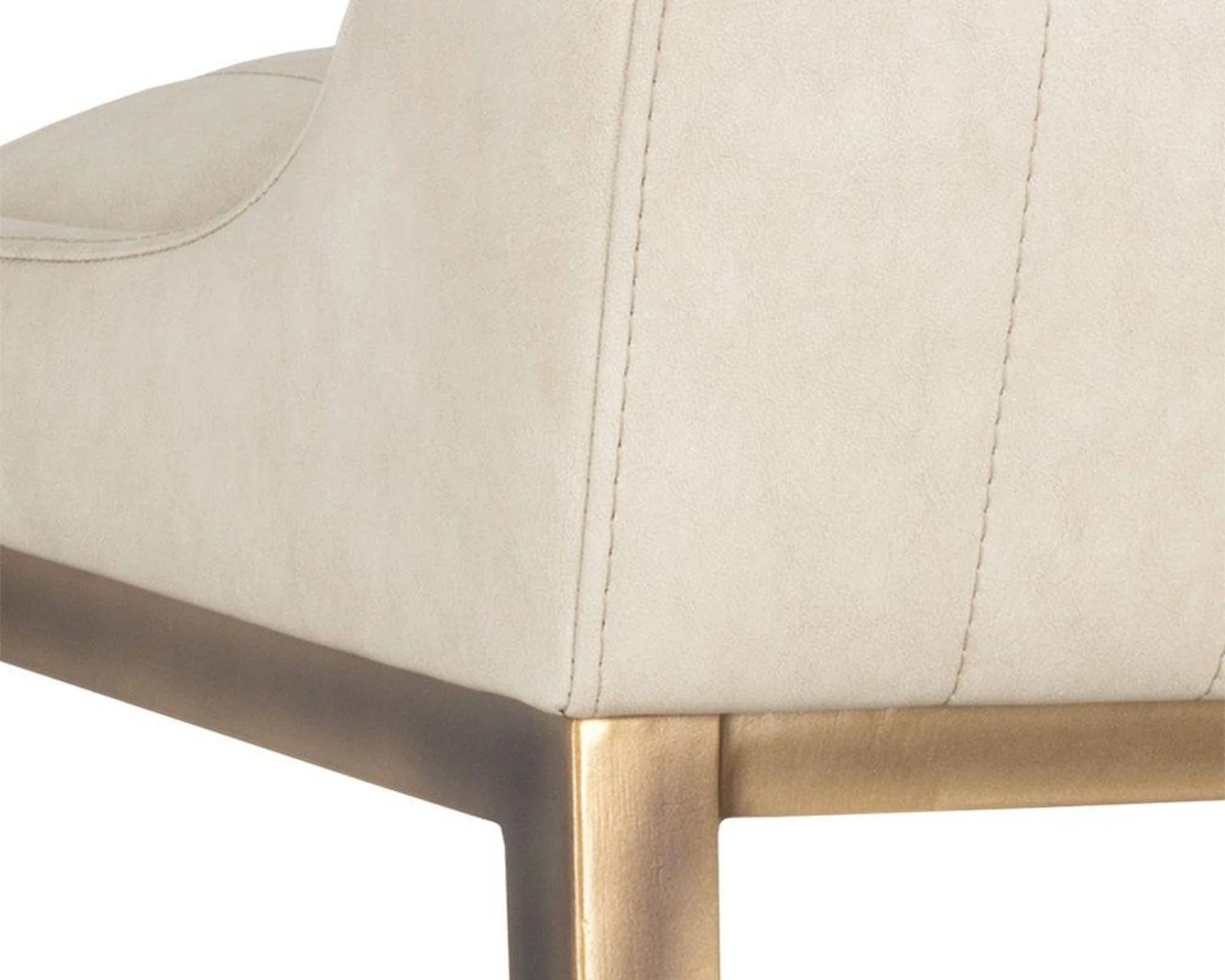 Sunpan Halden Barstool - Image 6