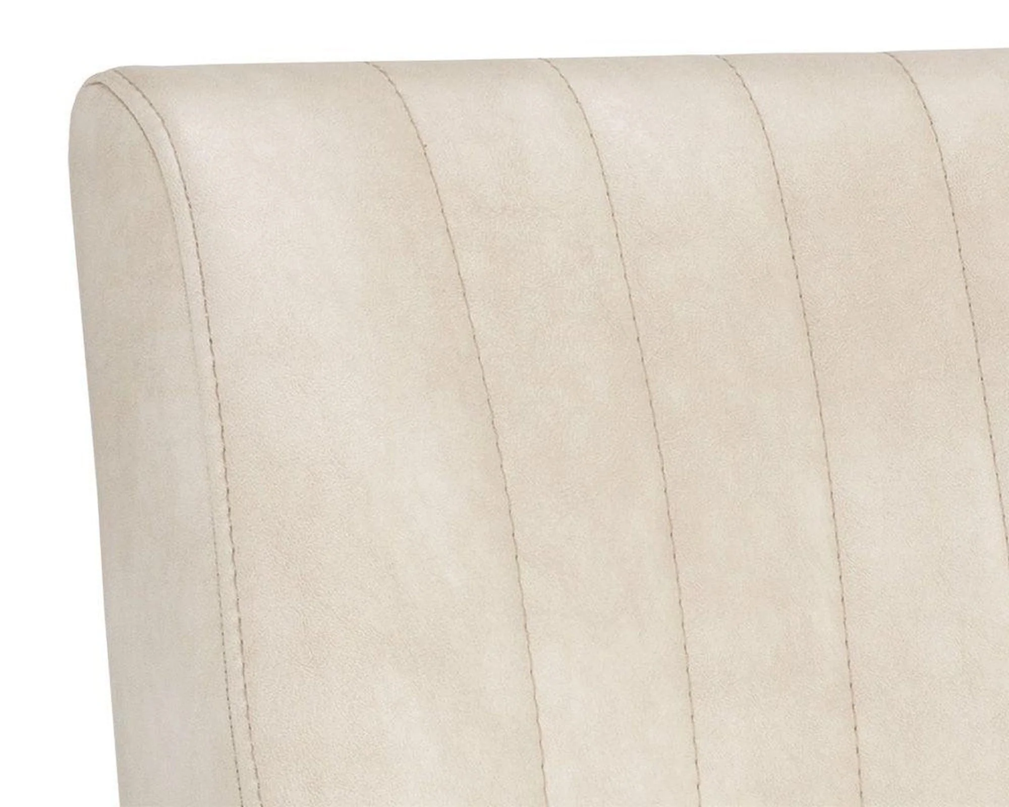 Sunpan Halden Barstool - Image 7