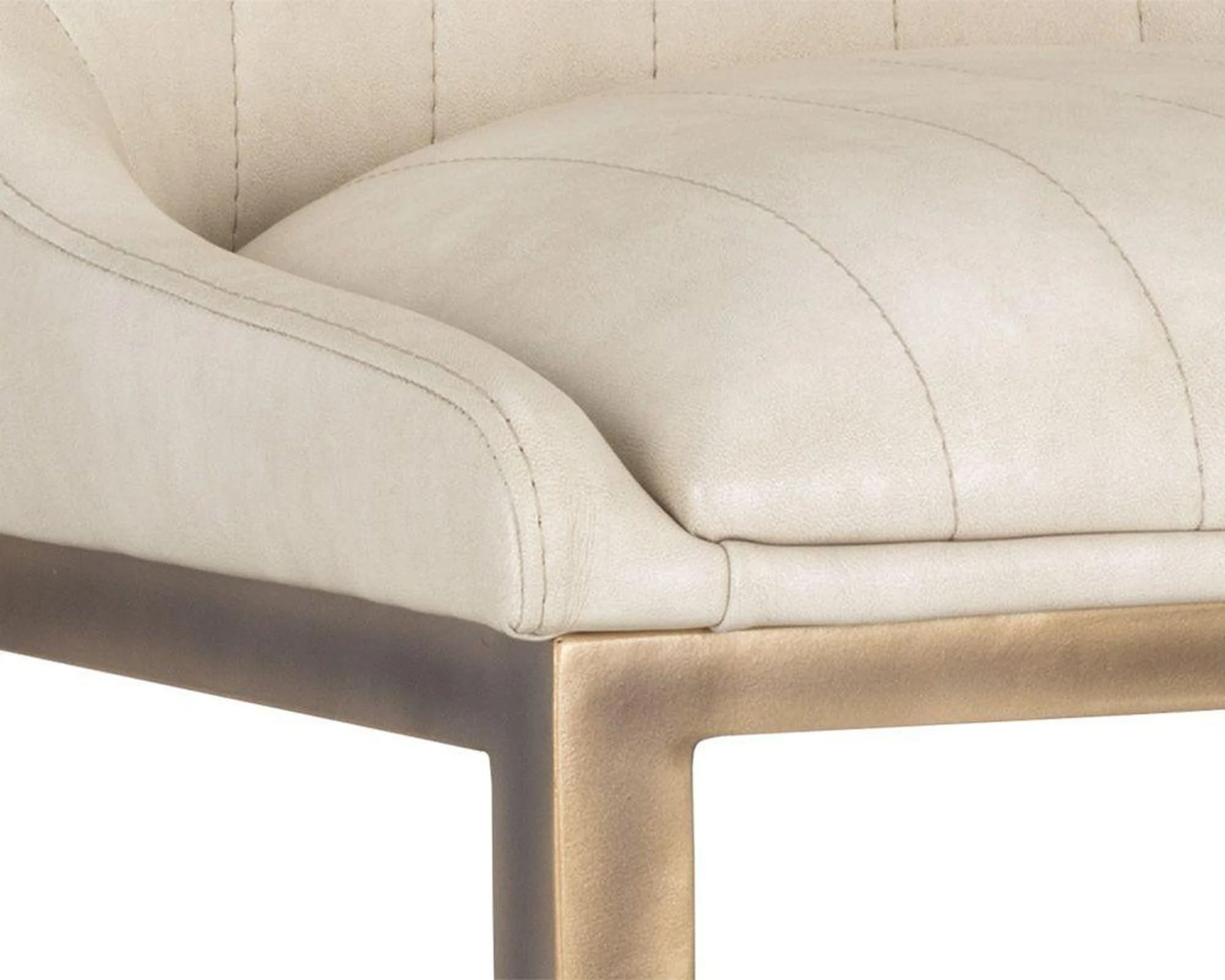 Sunpan Halden Barstool - Image 8