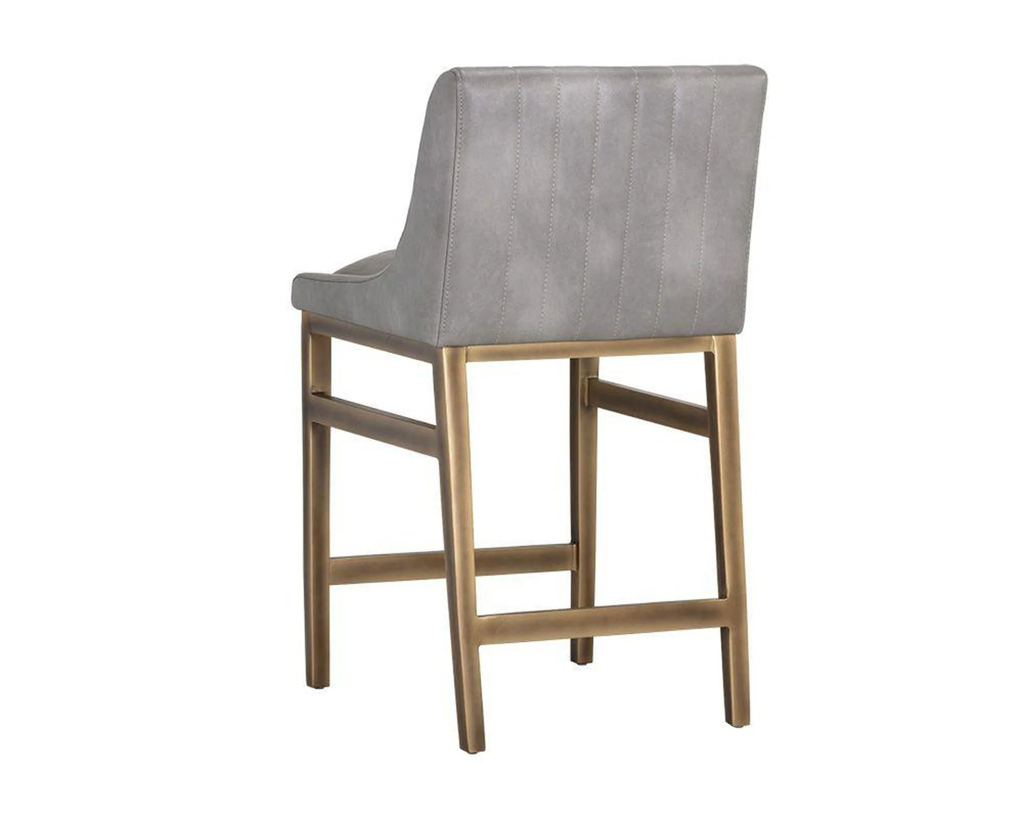 Sunpan Halden Counter Stool - Image 15