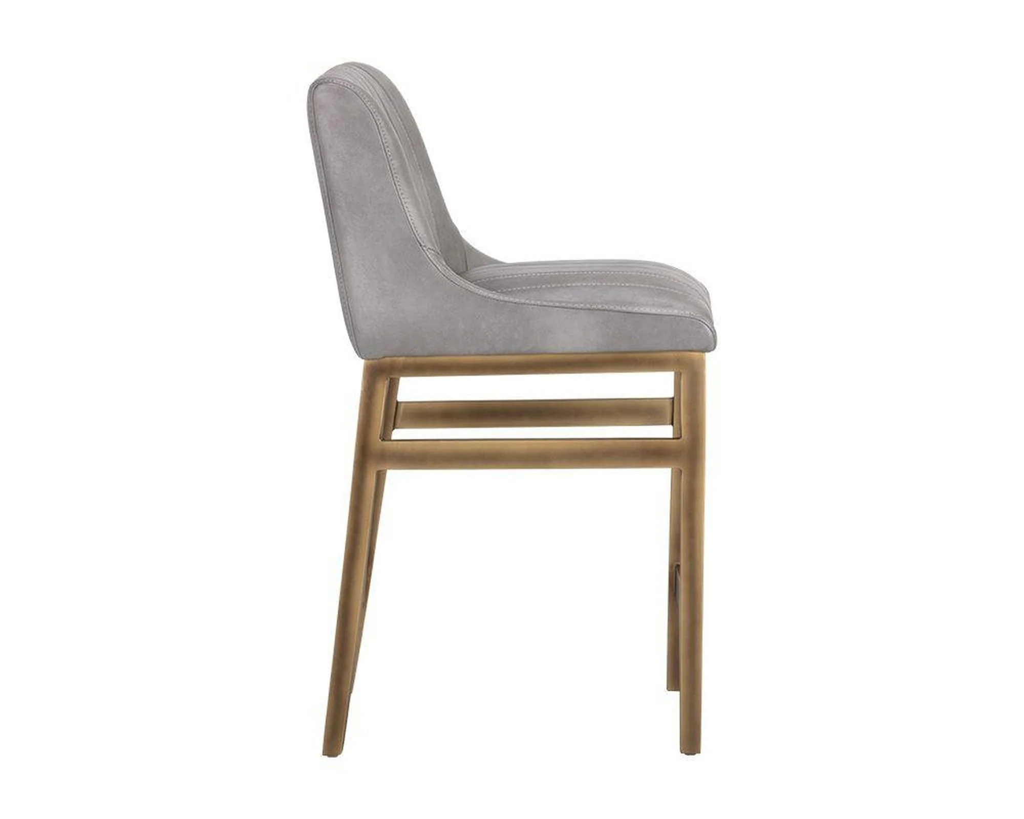 Sunpan Halden Counter Stool - Image 16