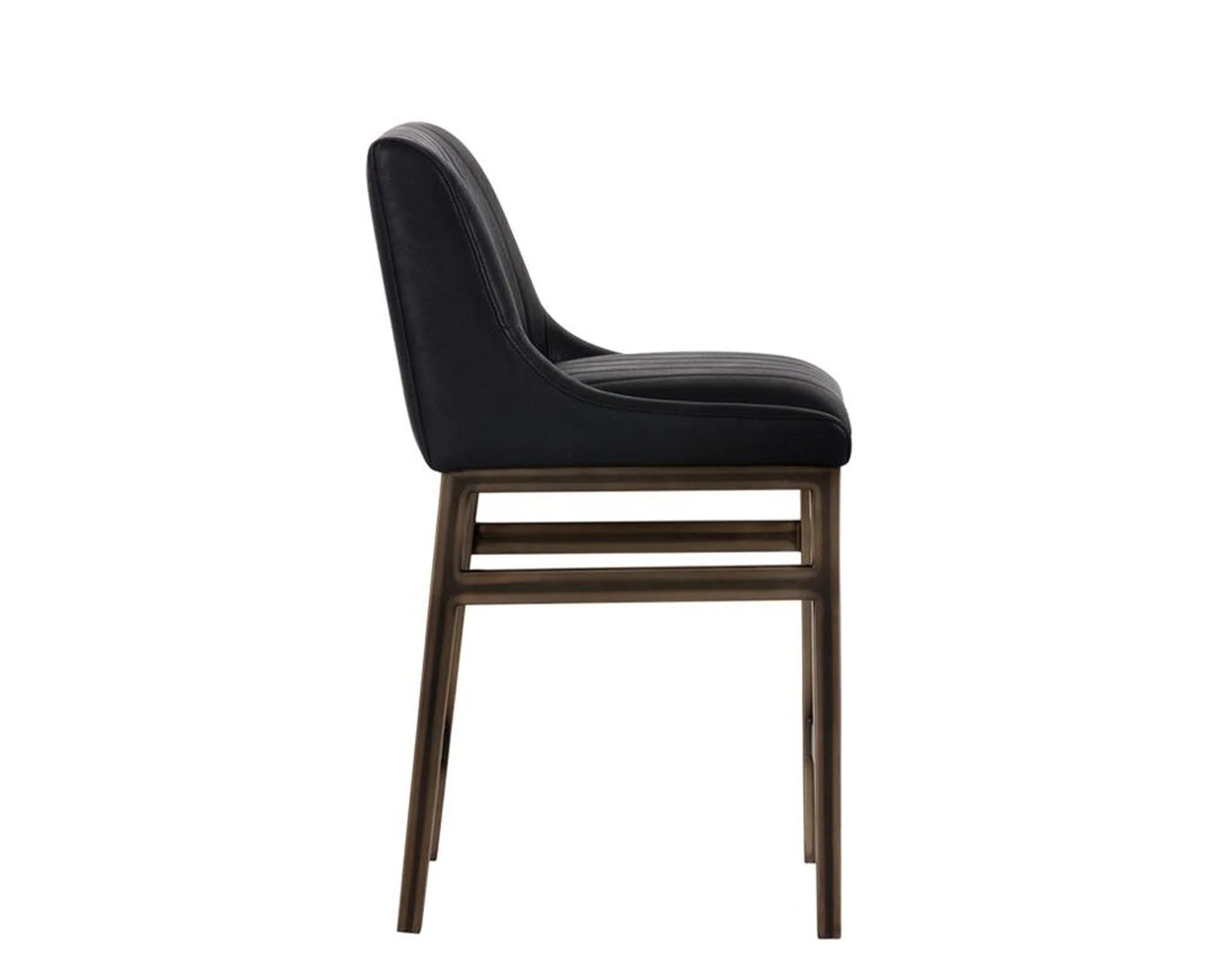 Sunpan Halden Counter Stool - Image 3