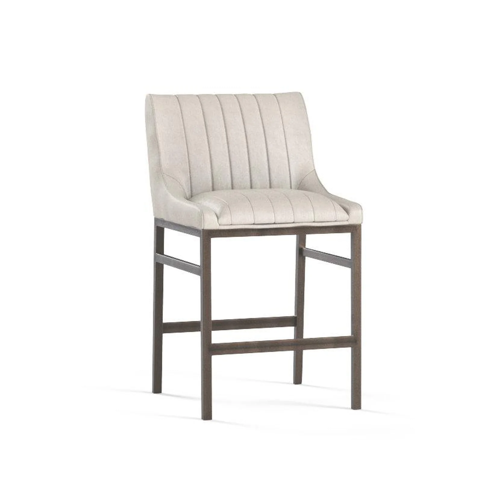 Sunpan Halden Counter Stool - Image 5