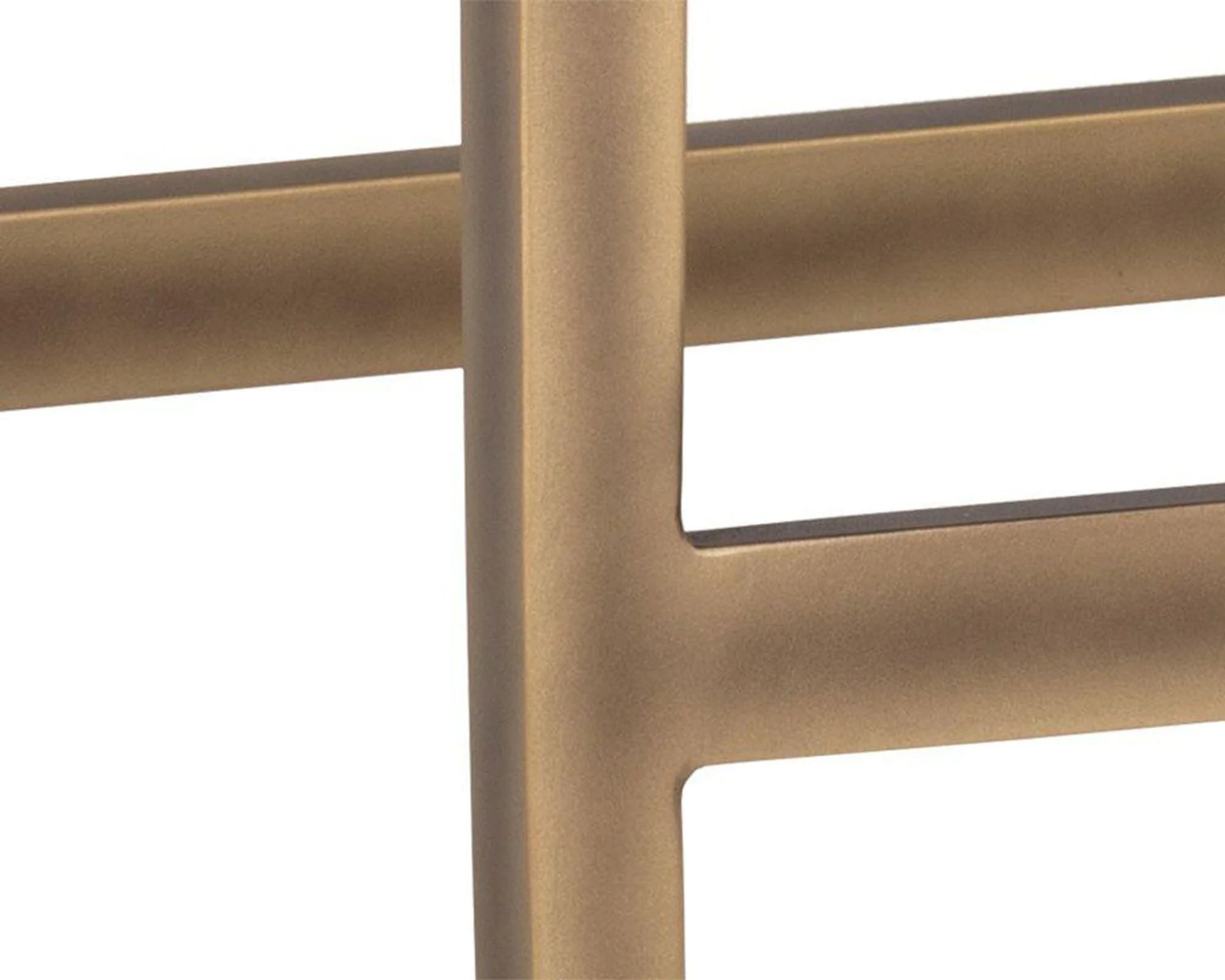 Sunpan Halden Counter Stool - Image 6