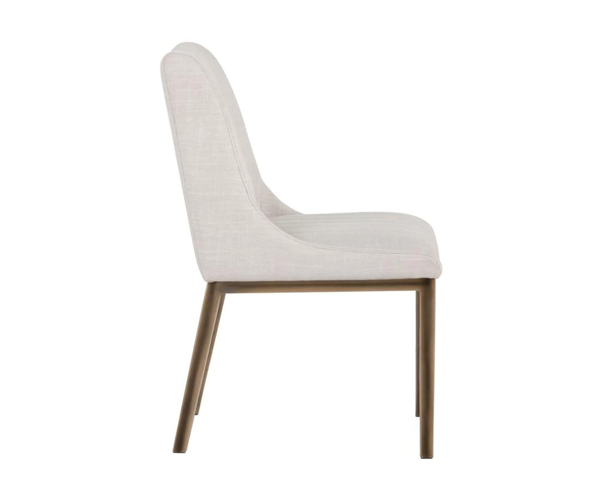 Sunpan Halden Dining Chair - Set of 2 - Image 12