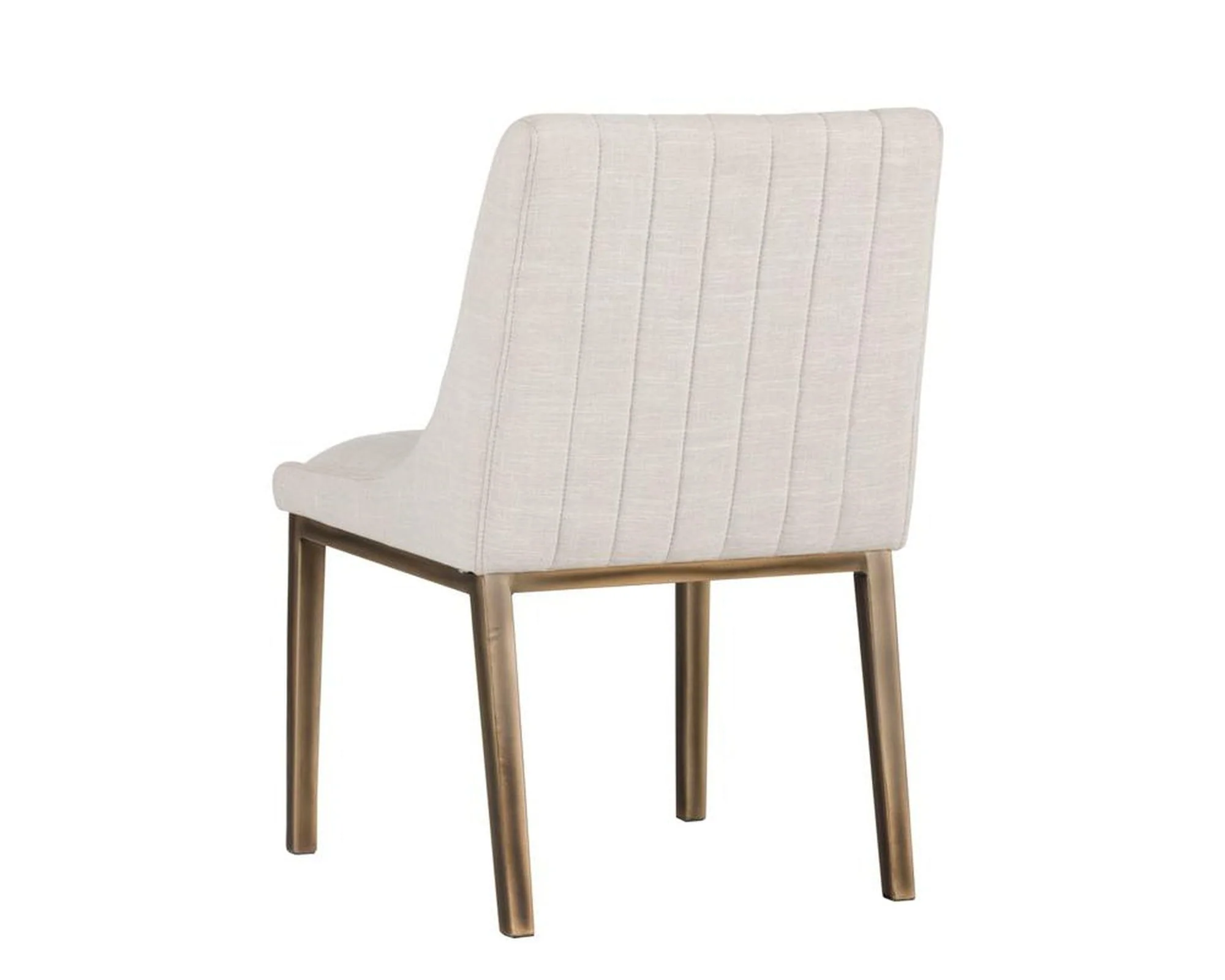 Sunpan Halden Dining Chair - Set of 2 - Image 13
