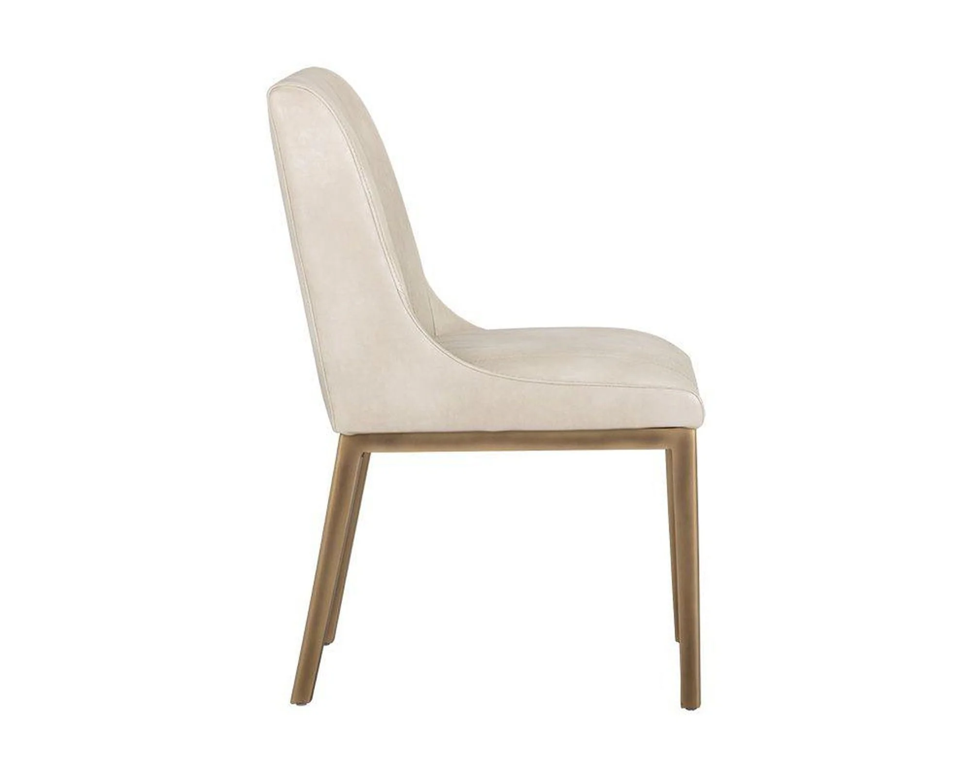 Sunpan Halden Dining Chair - Set of 2 - Image 16